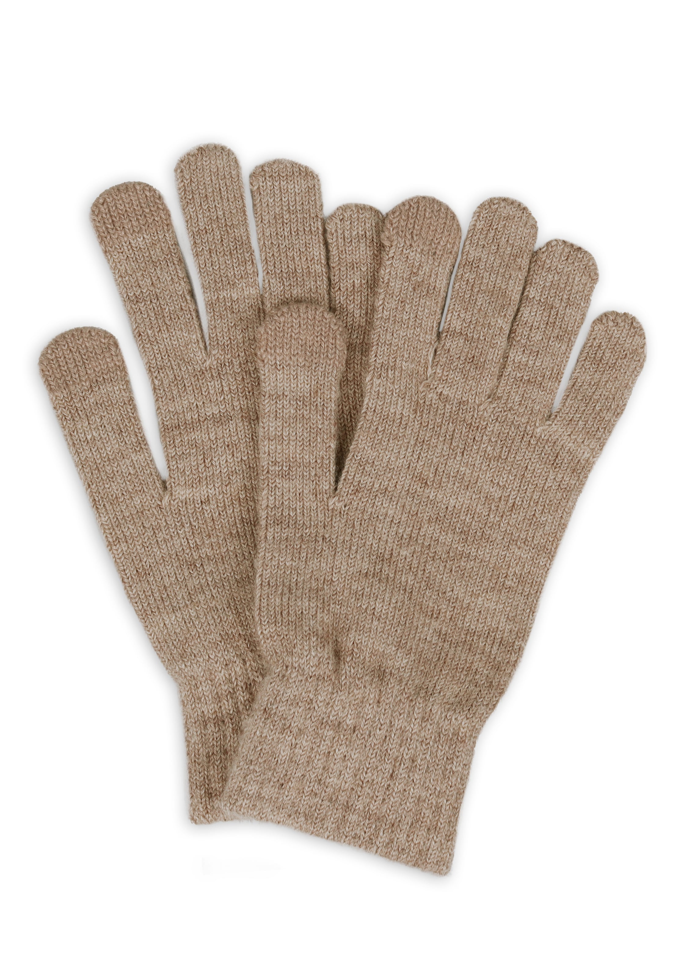 Capelli New York Strickhandschuhe 1 Paar, 
