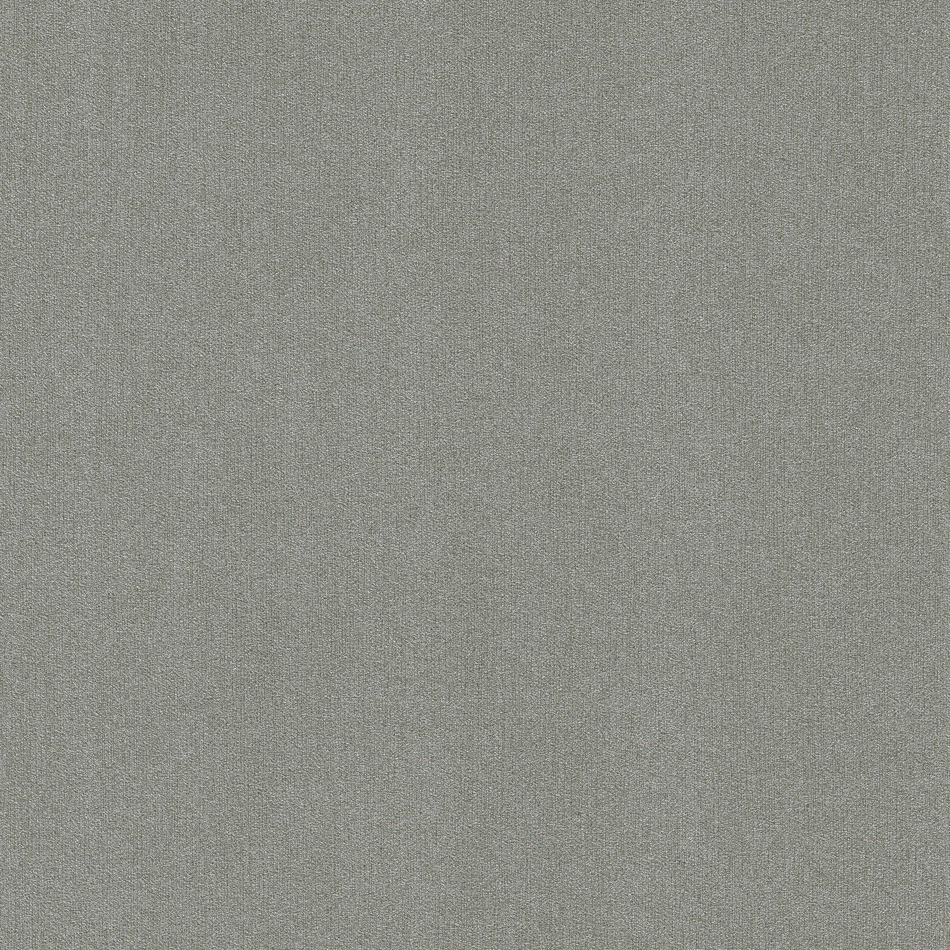 freundin Home Collection Papier peint vinyle »Freundin III« Modèle structurel | uni