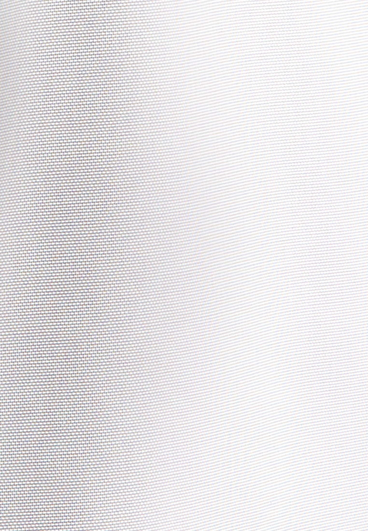 seidensticker Businesshemd »Comfort« Comfort 1/1 Kentkragen Struktur