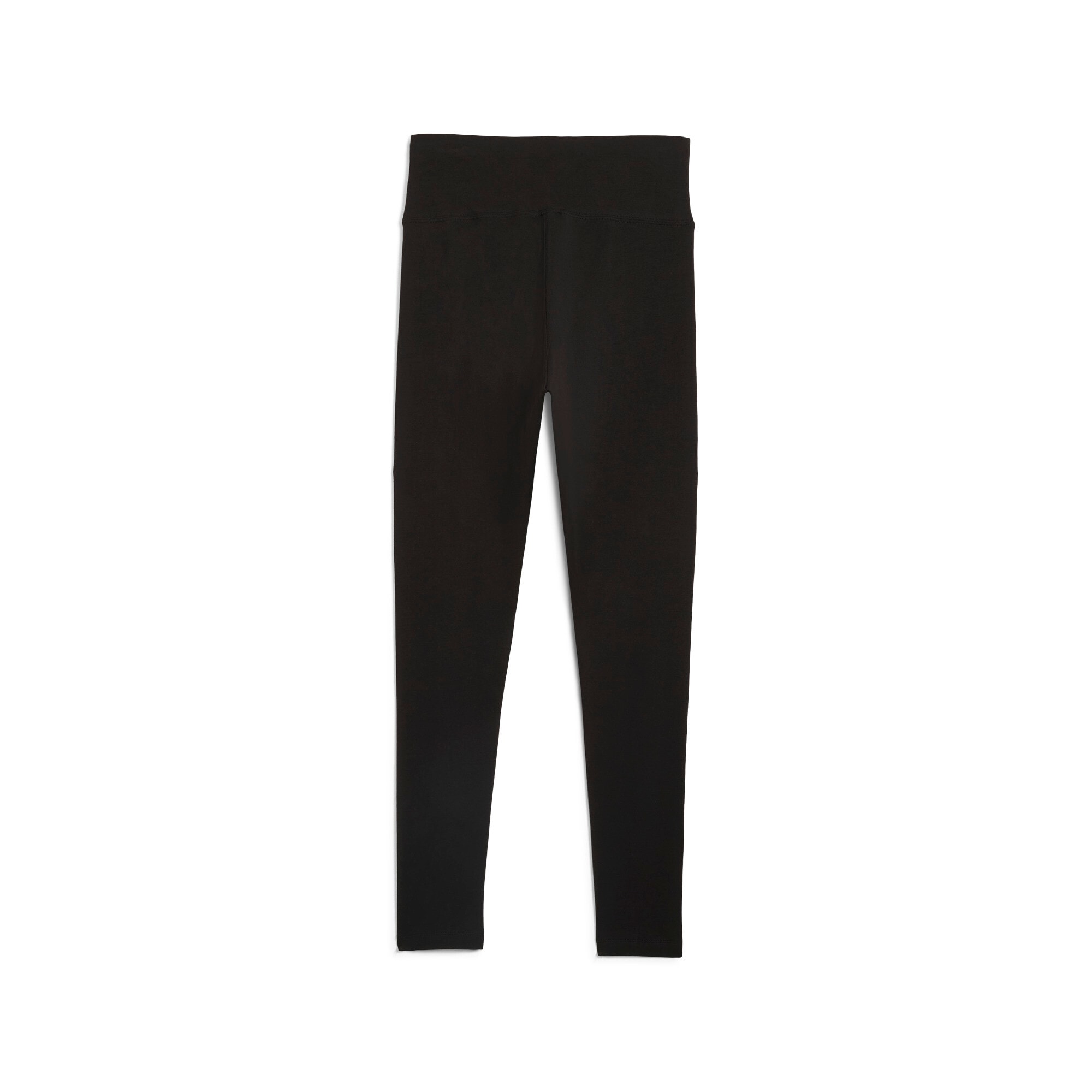 PUMA Leggings »SQUAD HIGH-WAIST LEGGINGS«