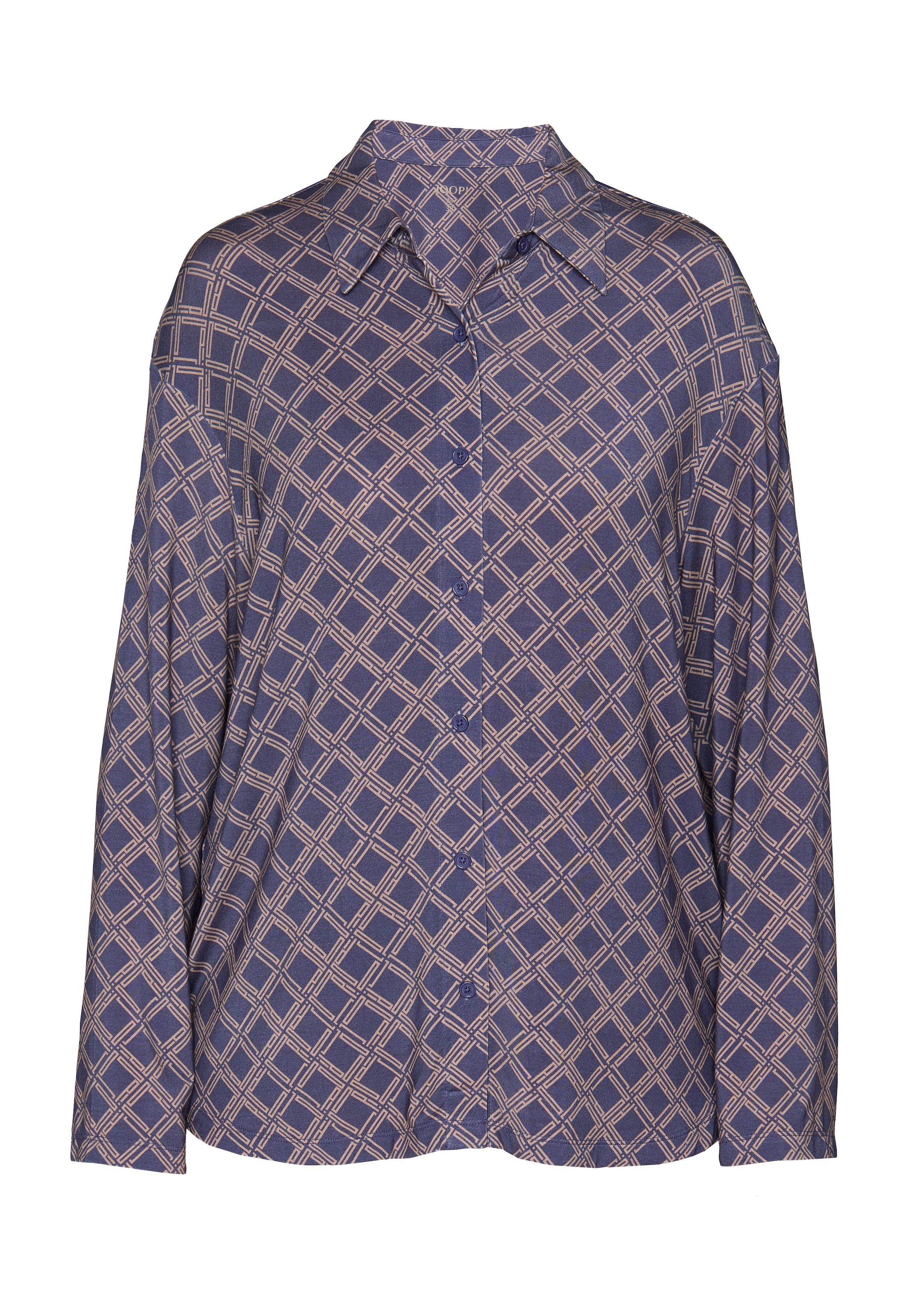 JOOP! Haut de pyjama