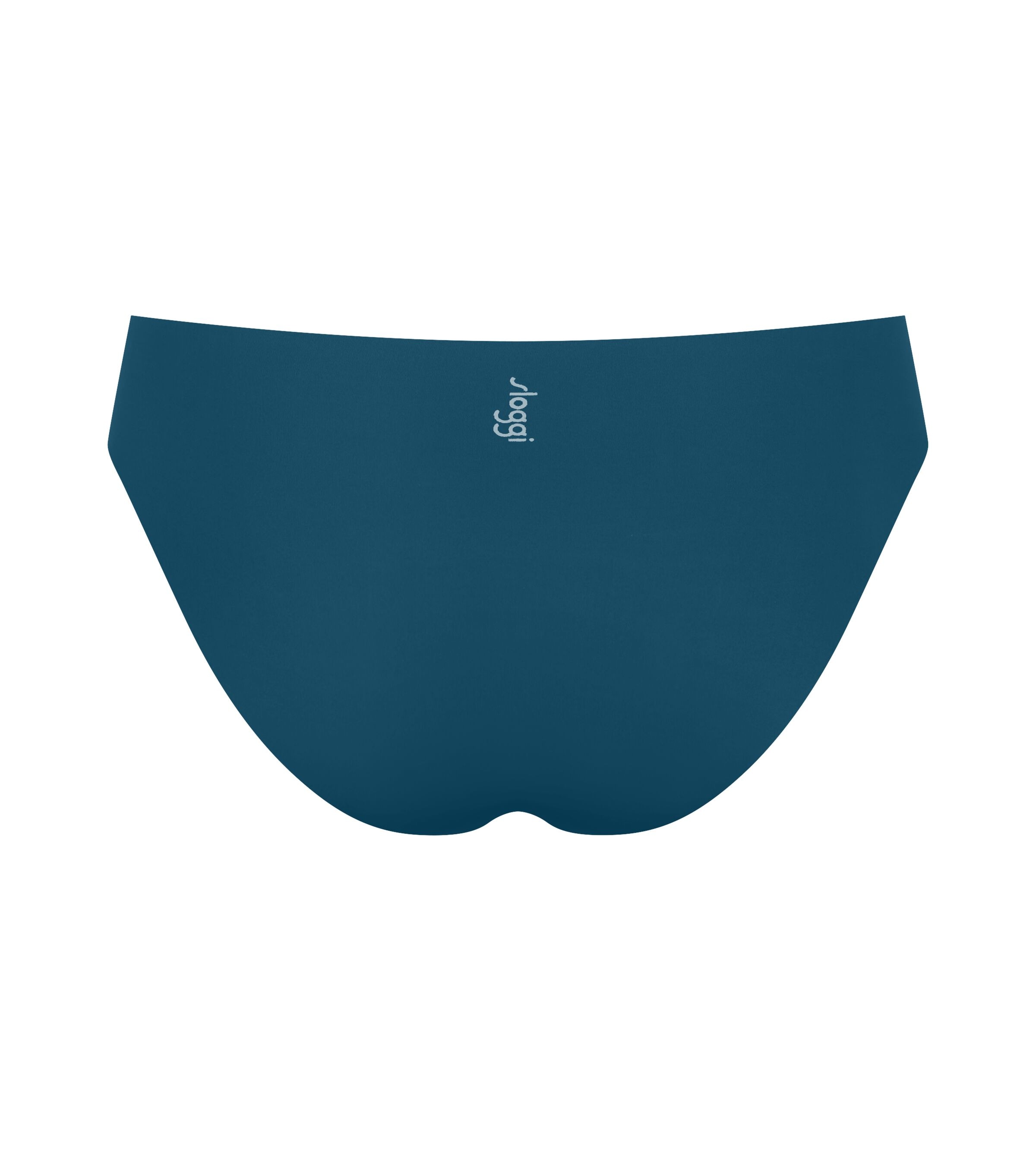 sloggi Minislip »ZERO Feel 2.0« nahtlos und unsichtbar
