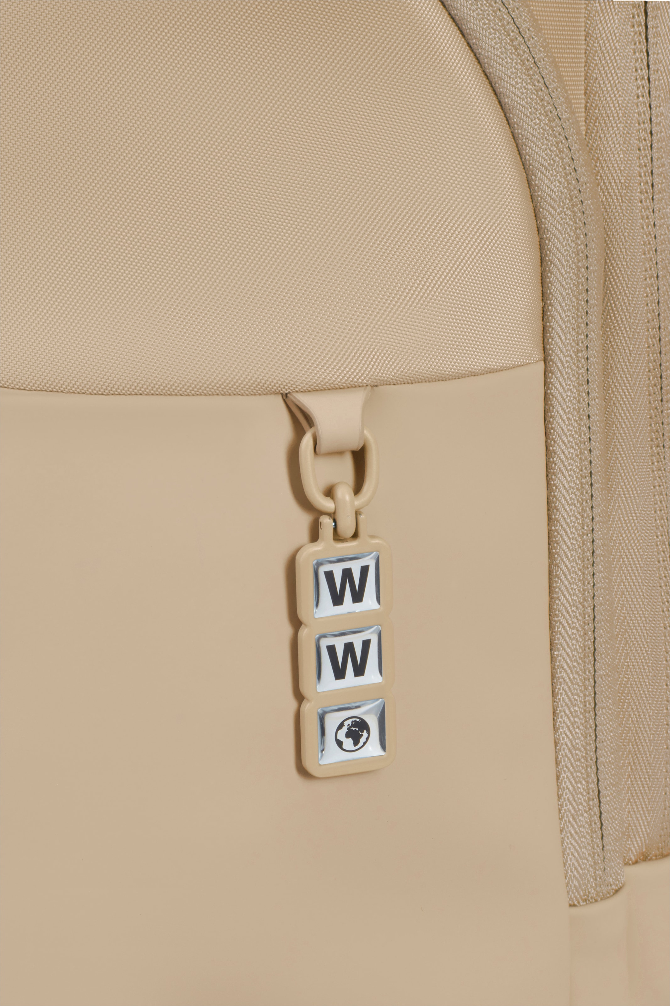 Samsonite Sac à dos pour ordinateur portable »4PACK« Sac à dos business avec bretelles réglables
