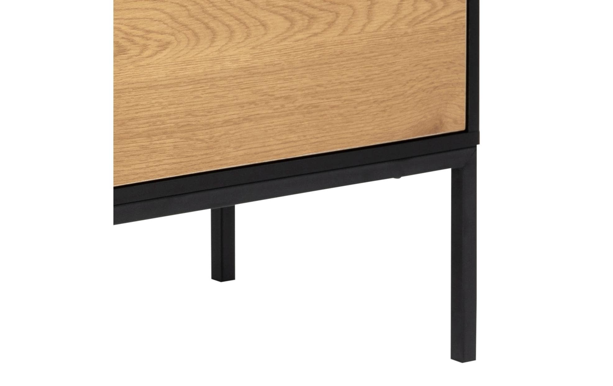 AC Design Kommode »Seaford«
