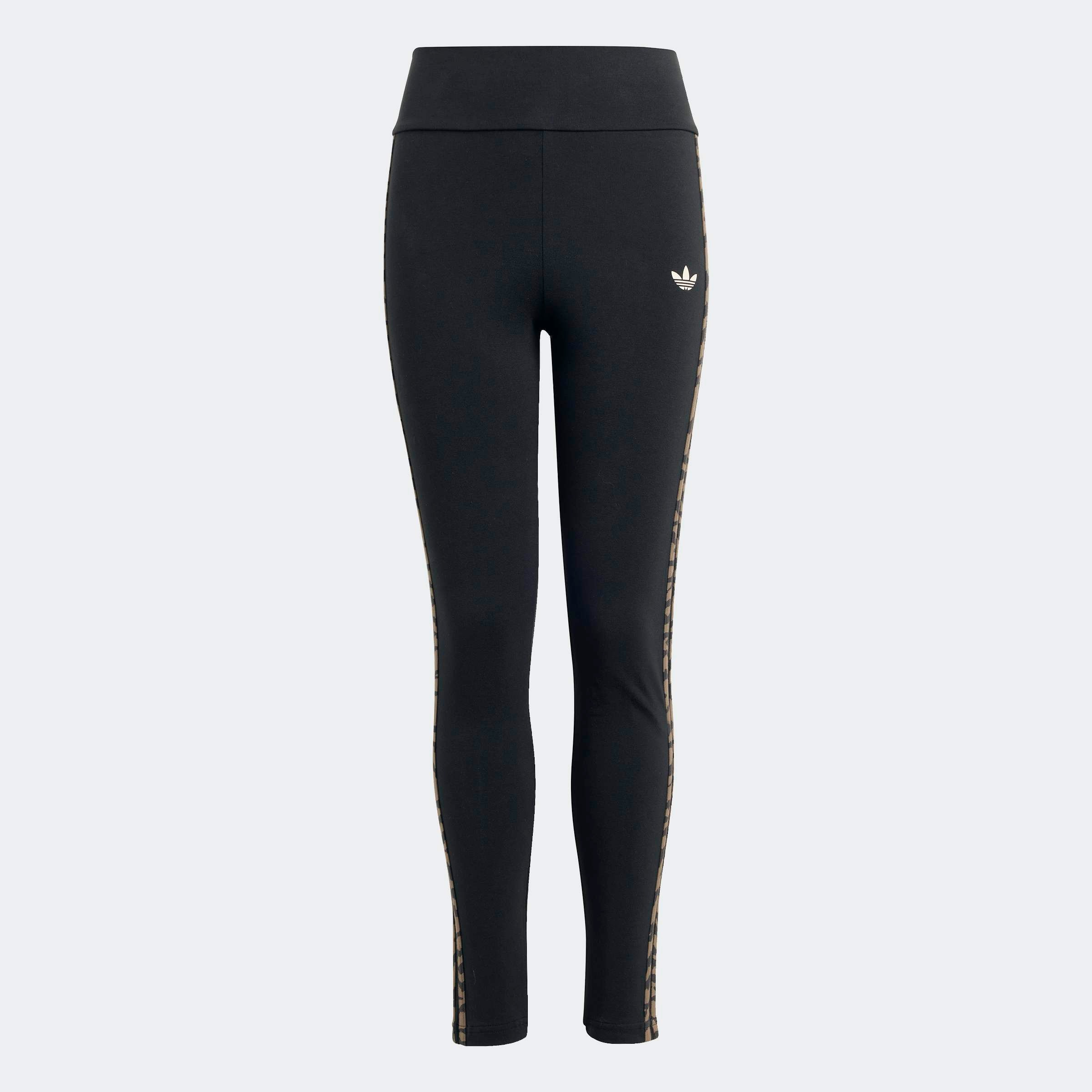 adidas Originals Leggings »TIGHT 3-STREIFEN LEGGINGS«