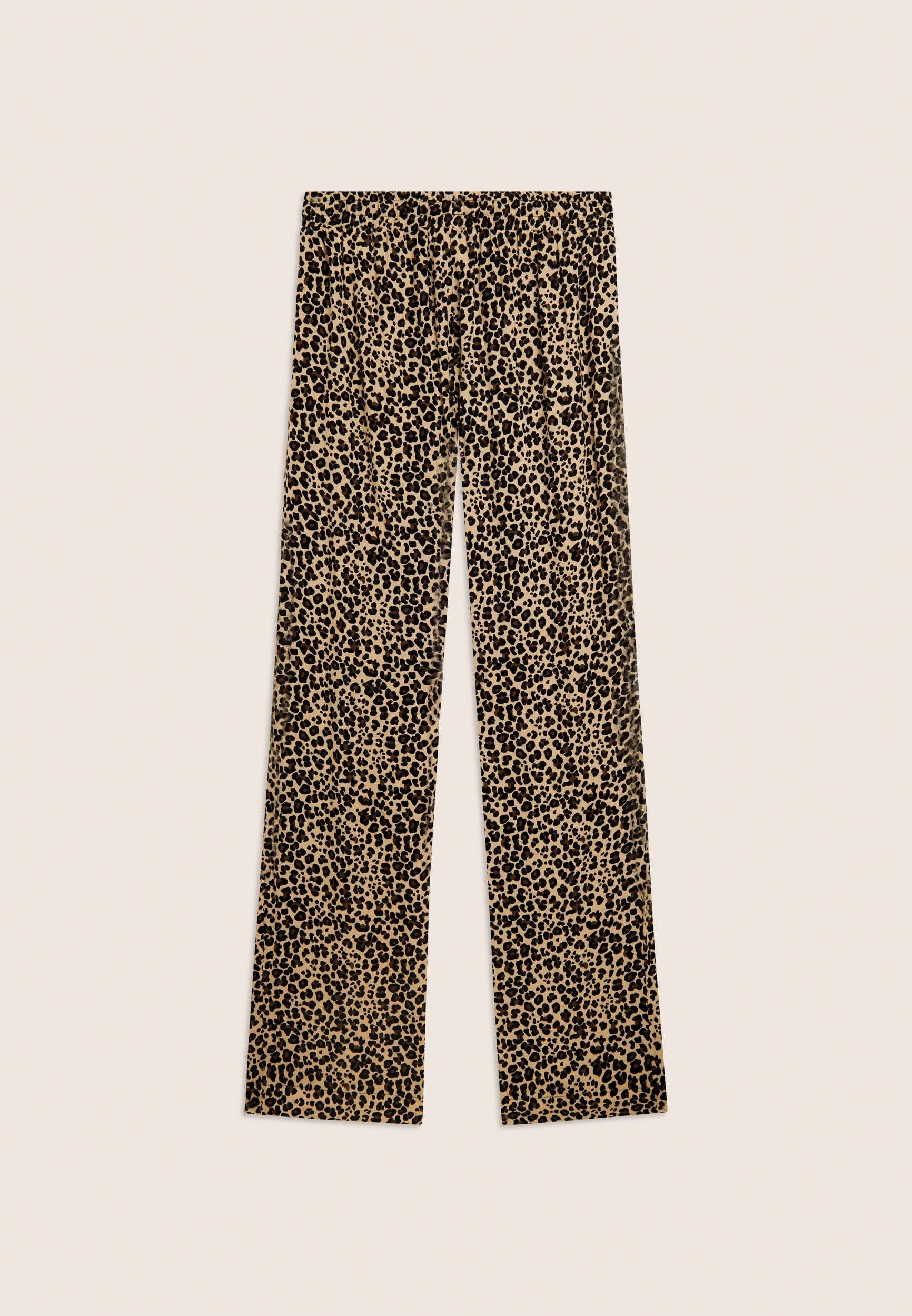 Freddy Pantalon de plage 7/8 »Hose S26WSLP5C«