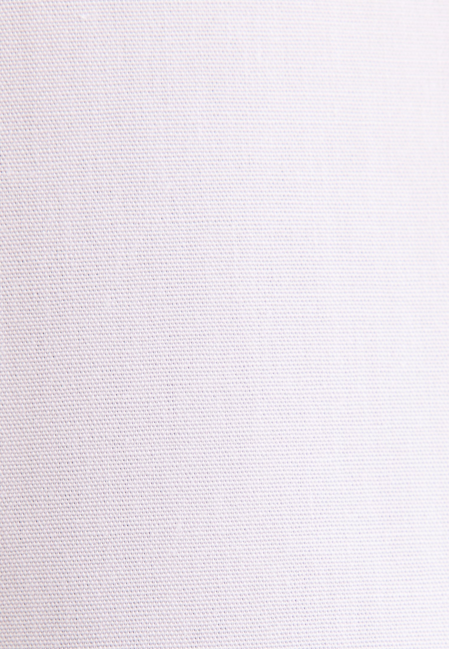 seidensticker Kurzarmbluse , 1/1 Kragen Uni
