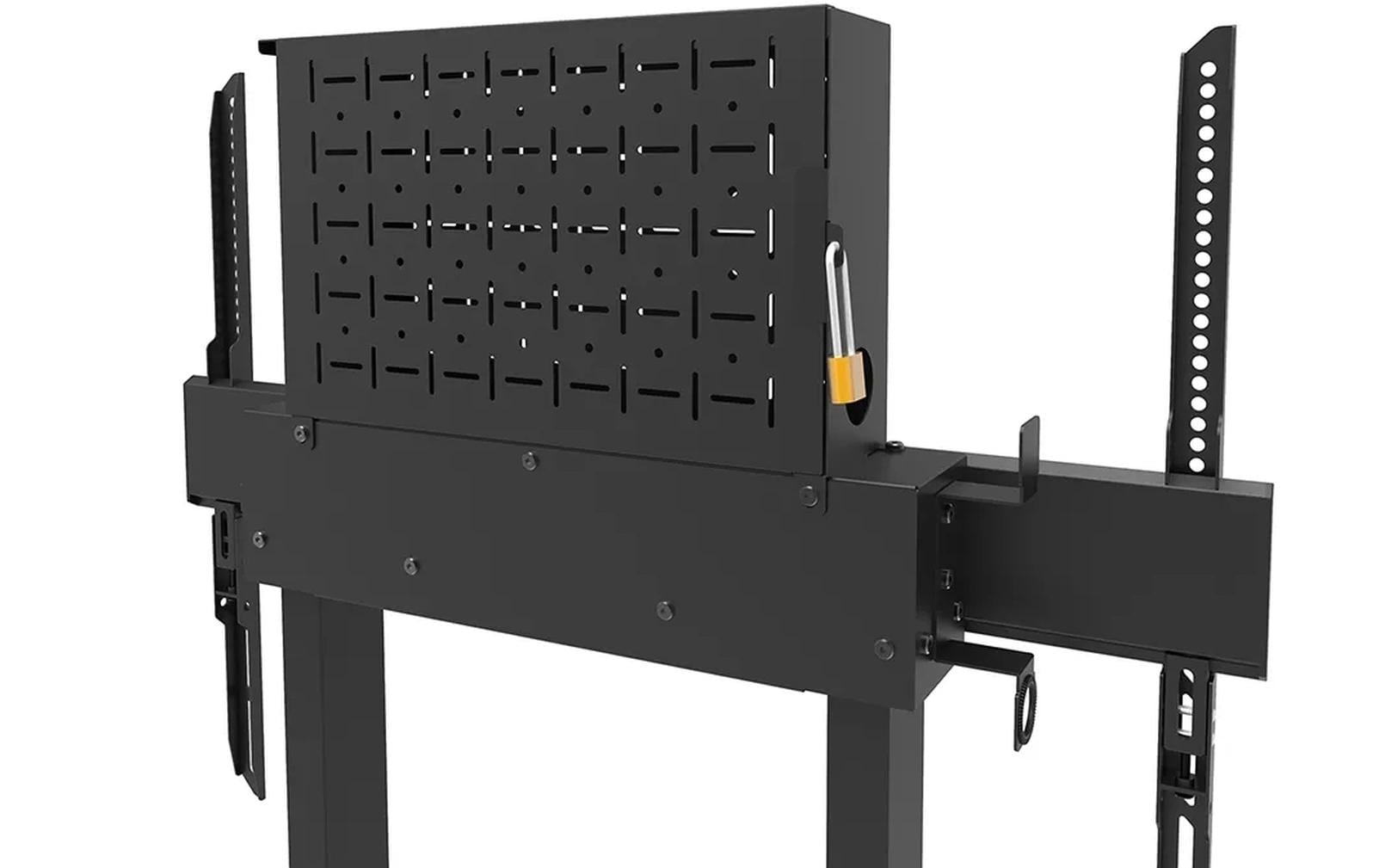   TV-Ständer »Neomounts by NewStar WL5«