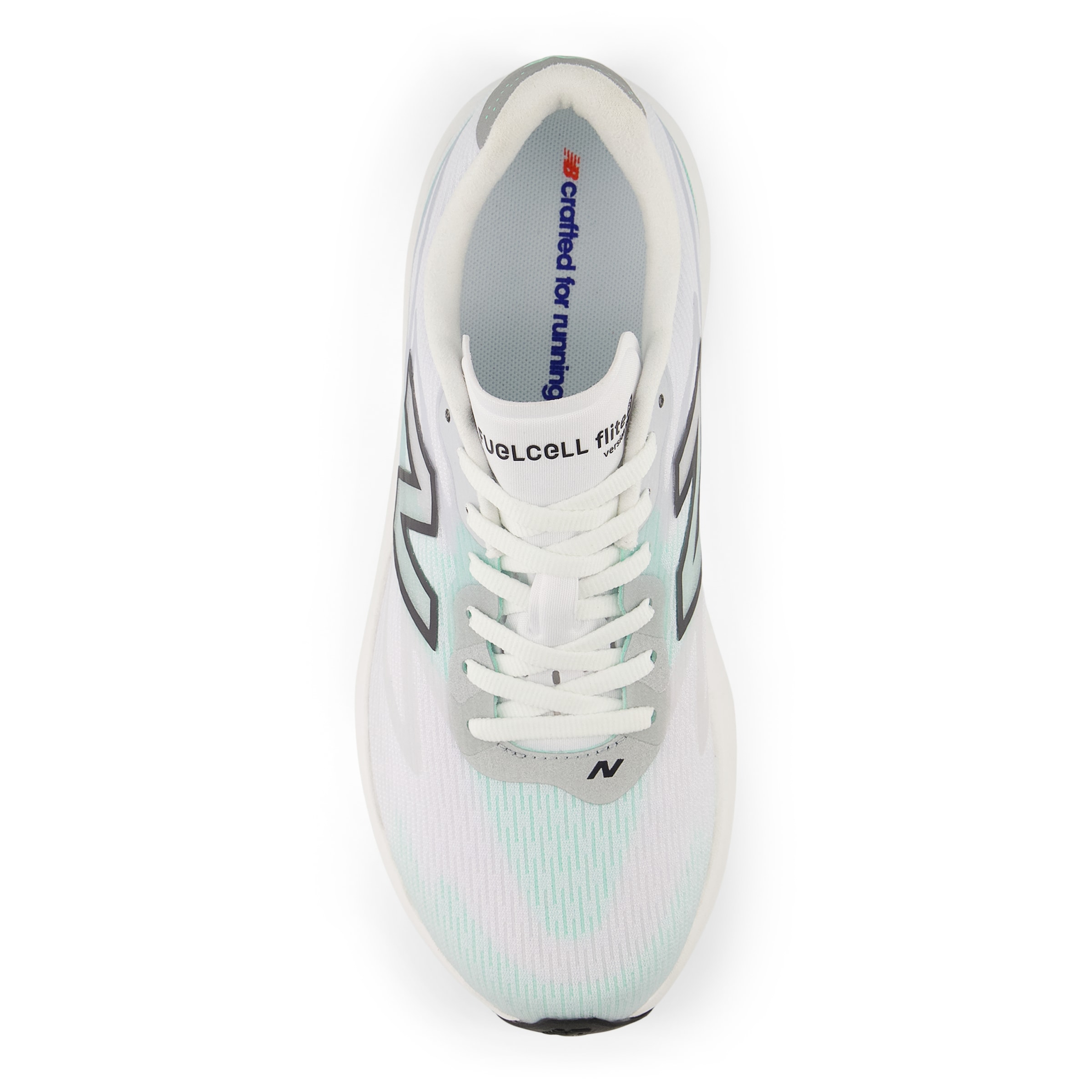 New Balance Chaussure de course »Flight-R«  pour un amorti léger et réactif