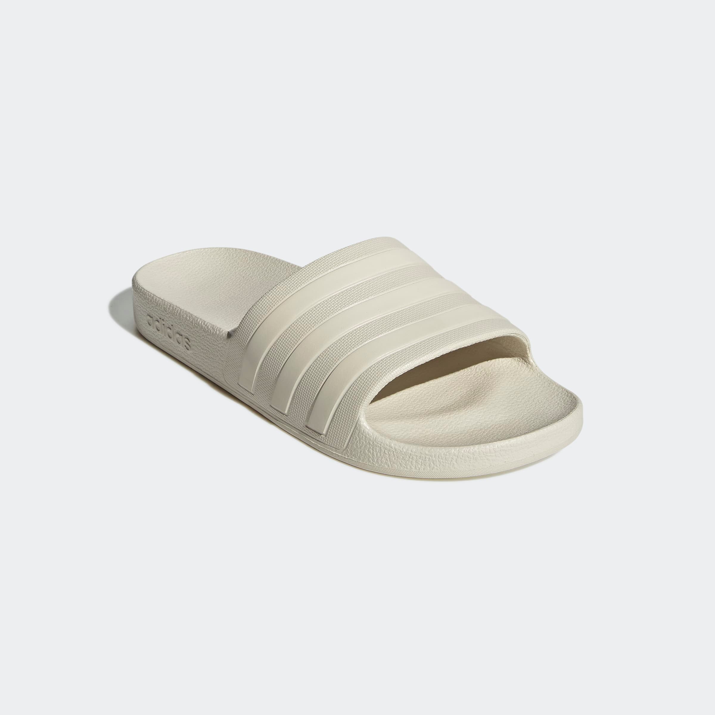 adidas Sportswear Badesandale »ADILETTE AQUA BADESCHLAPPEN«  Badelatschen