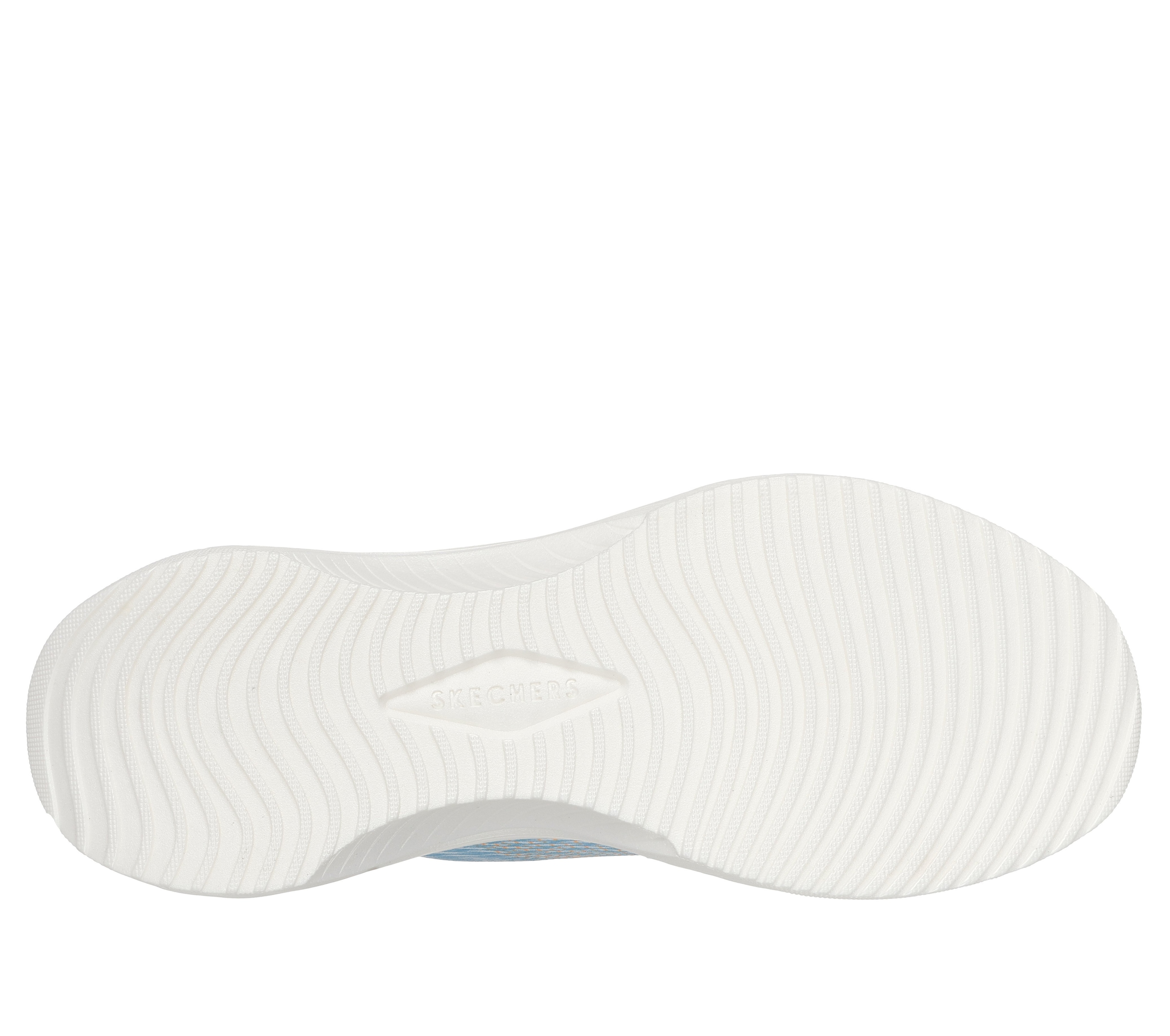 Skechers Baskets slip-on »SNOOP ACE-CYBER WALKER«  chaussure à lacets, chaussure de sport, sneaker Snoop à enfiler