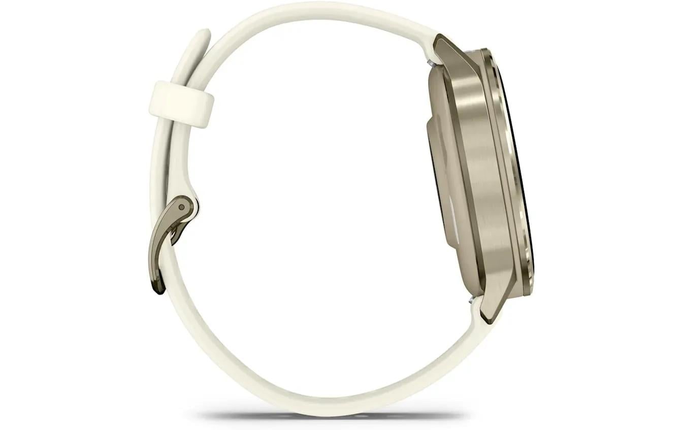 Garmin Smartwatch »Venu 4«(41/ 1,2 ″) Garmin