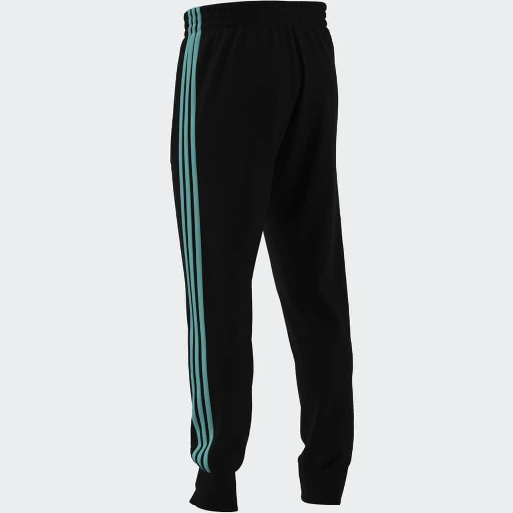 adidas Performance Pantalon de sport »MER DNA PNT M«  Mercedes AMG Männer Motorsport