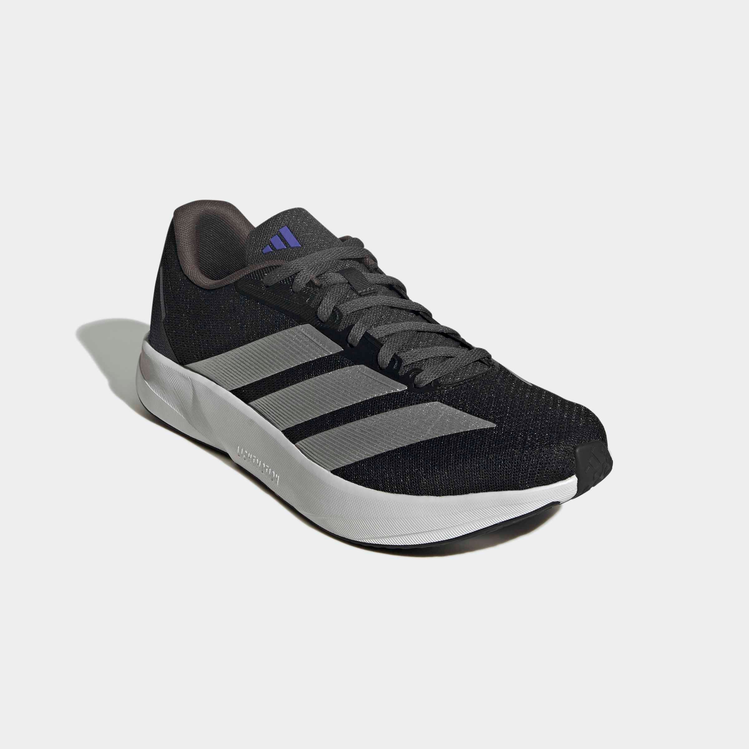 adidas Performance Chaussure de course »DURAMO RC2«  sehr leicht