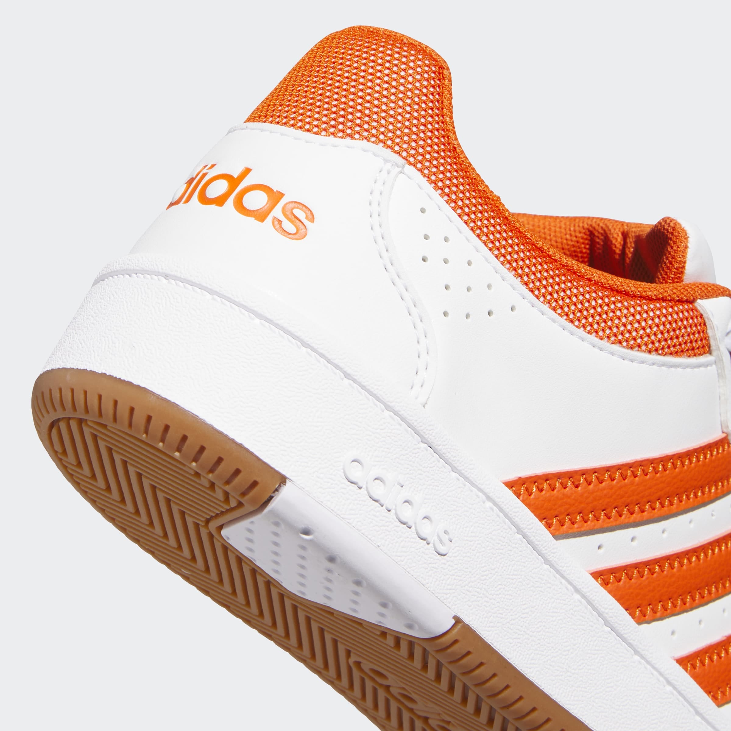 adidas Sportswear Sneakers »HOOPS CLASSIC«