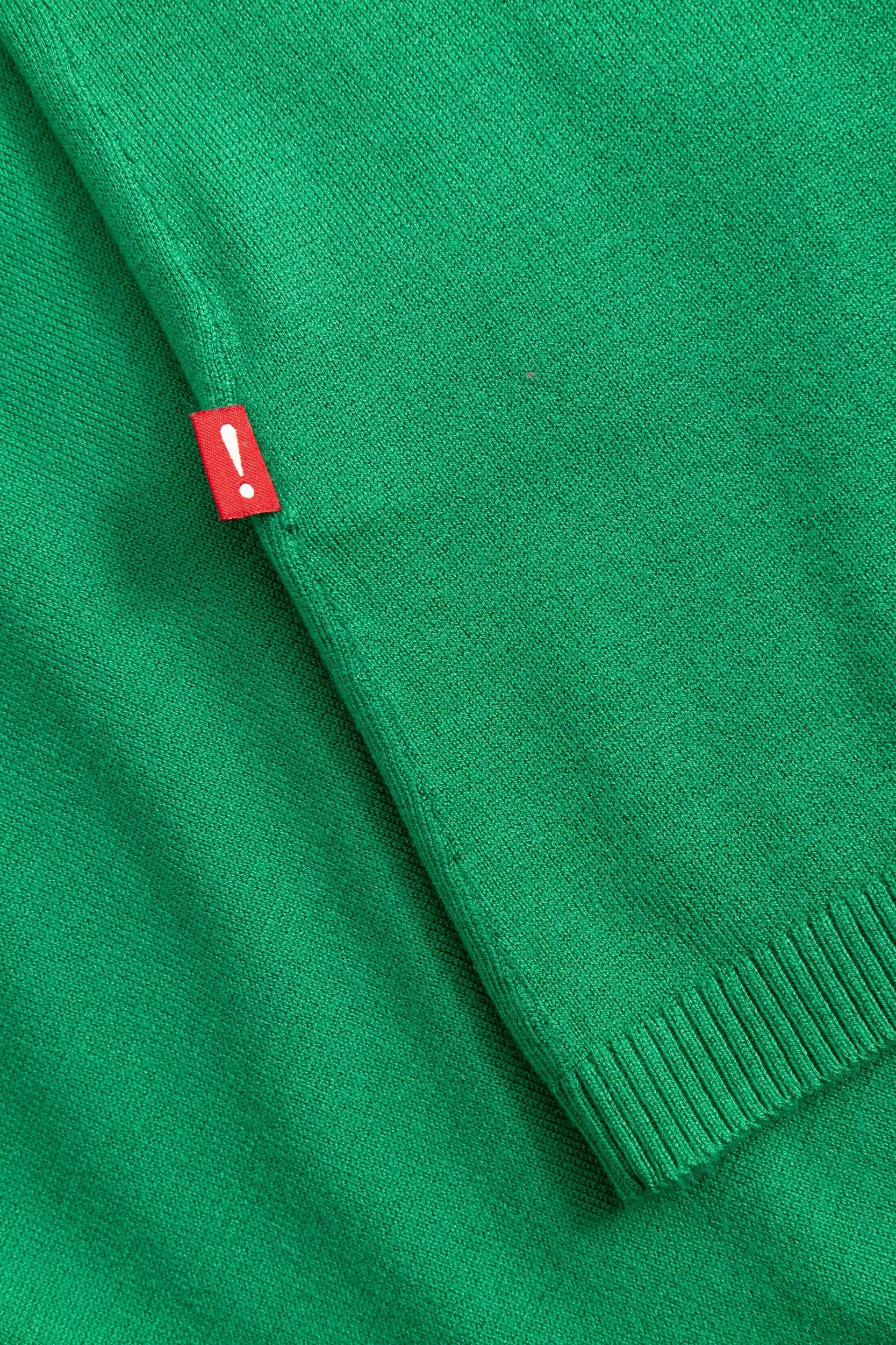 JOOP! Pull à col montant »Kaisha« Regular fit avec col roulé
