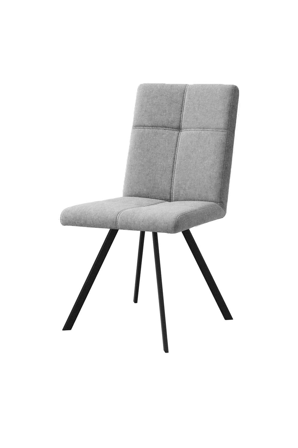 Home affaire Ensemble de bancs d'angle »Mia Essecke, Sitzgruppe, Eckbankgruppe, Küchenbankgruppe« Set, 4er, 4 tlg. Eckbank mit Wellenfederung; Tisch in Eiche massiv