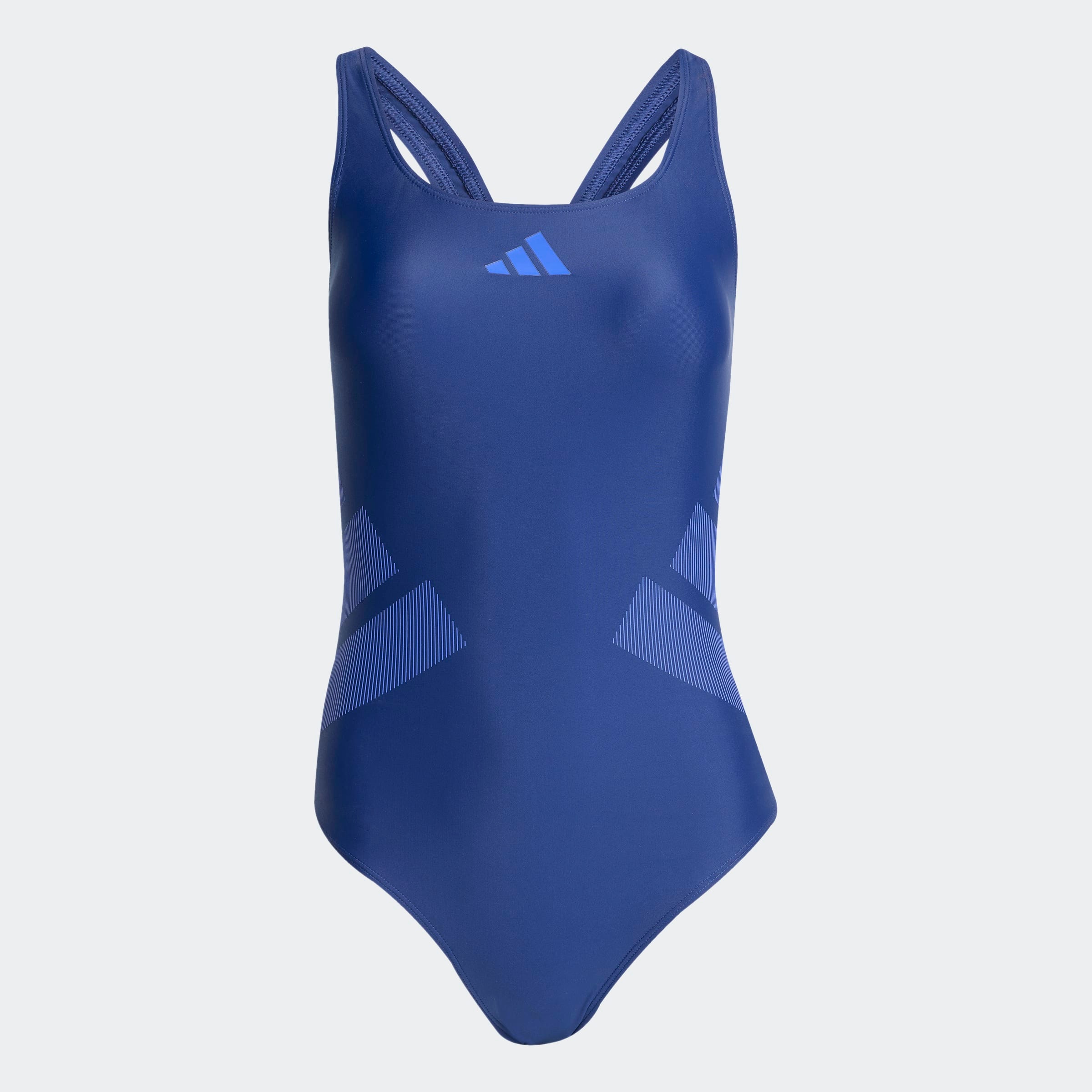 adidas Performance Maillot de bain »BB CBCK SUIT«