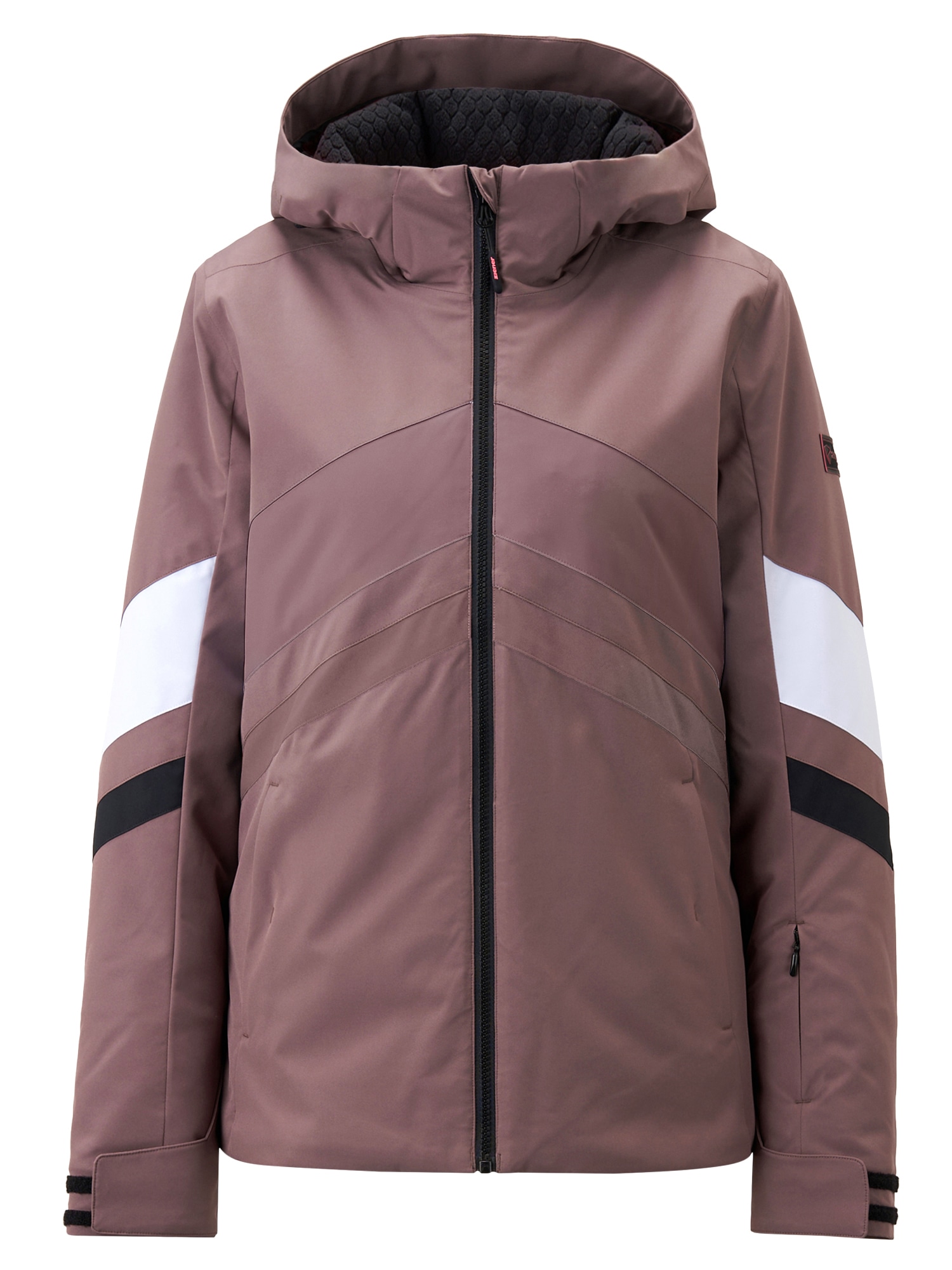Ziener Skijacke »TARAINA-Z jacket lady«