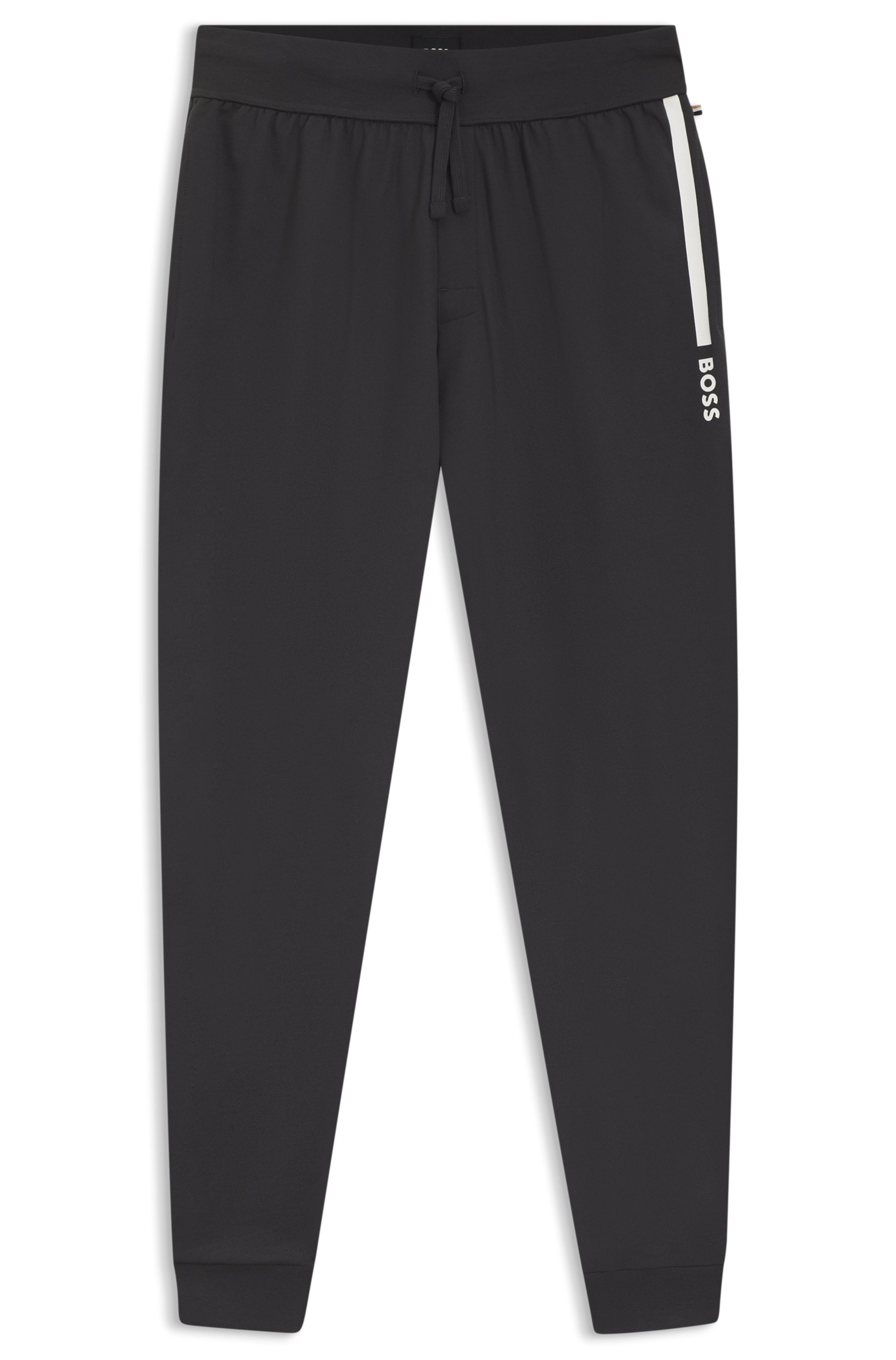 BOSS Sweatpants »Authentic«