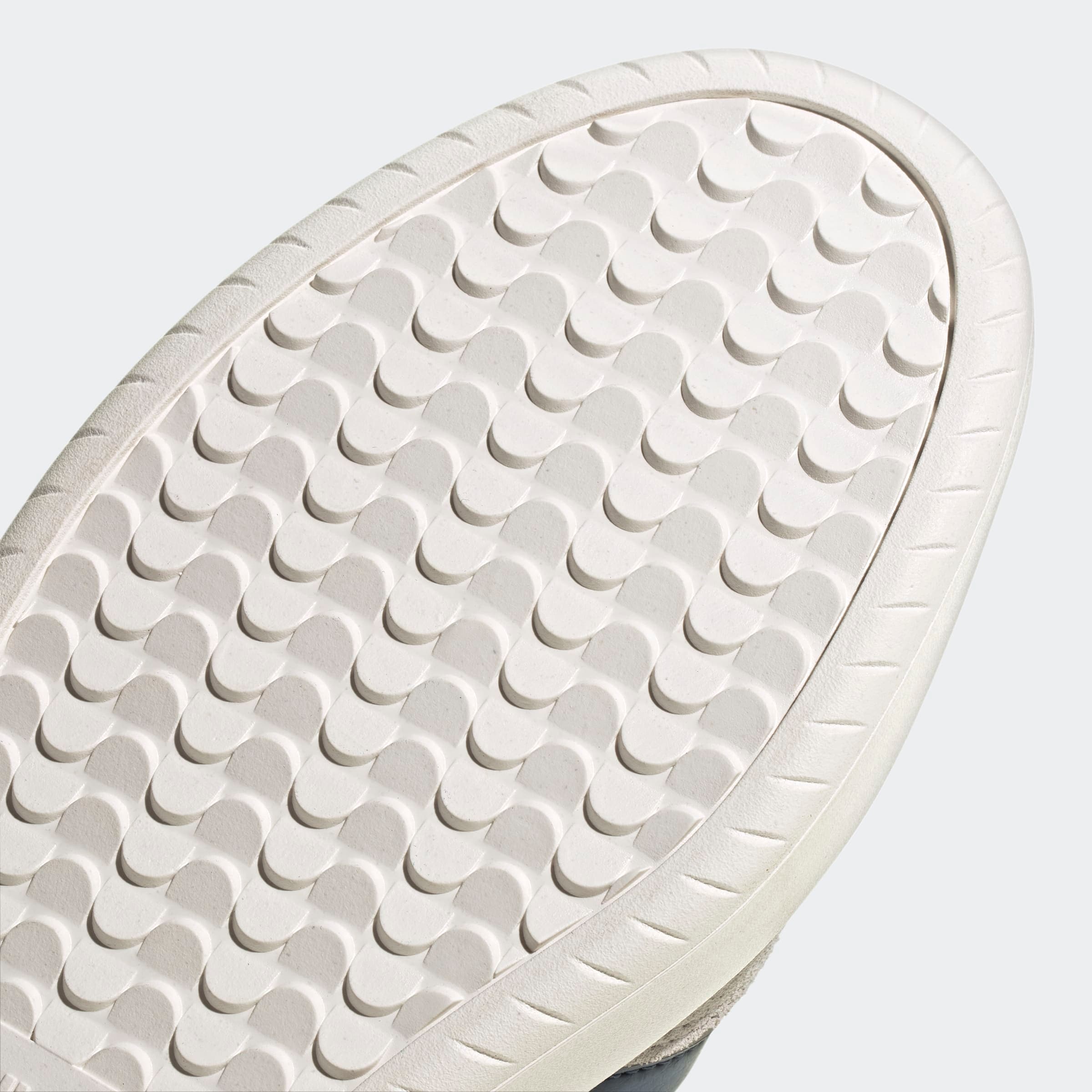 adidas Sportswear Sneaker »BARREDA«  inspiriert vom Design des adidas handball spezial