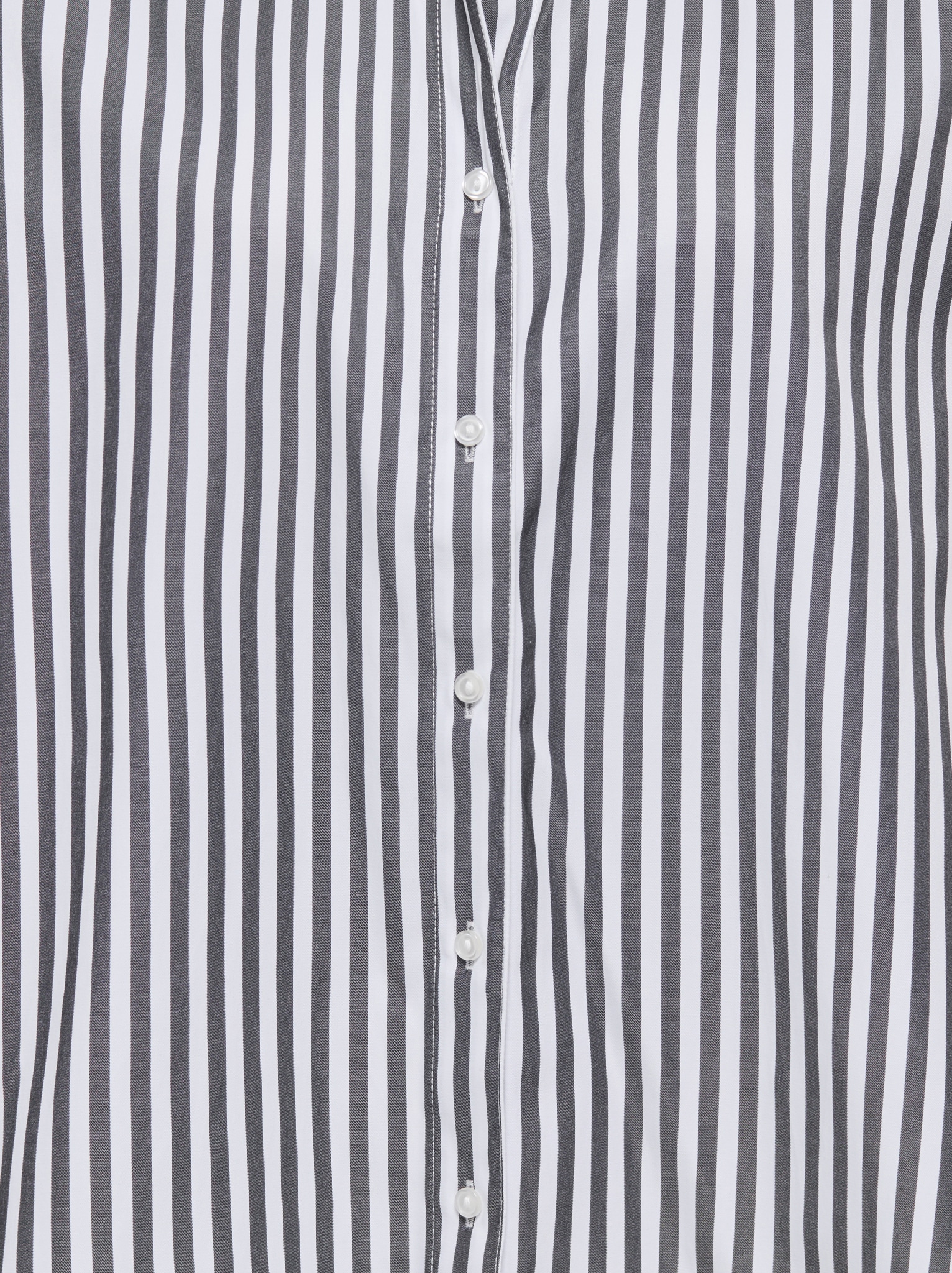 ONLY Hemdbluse »ONLOREGON SOLO SHIRT NOOS WVN«