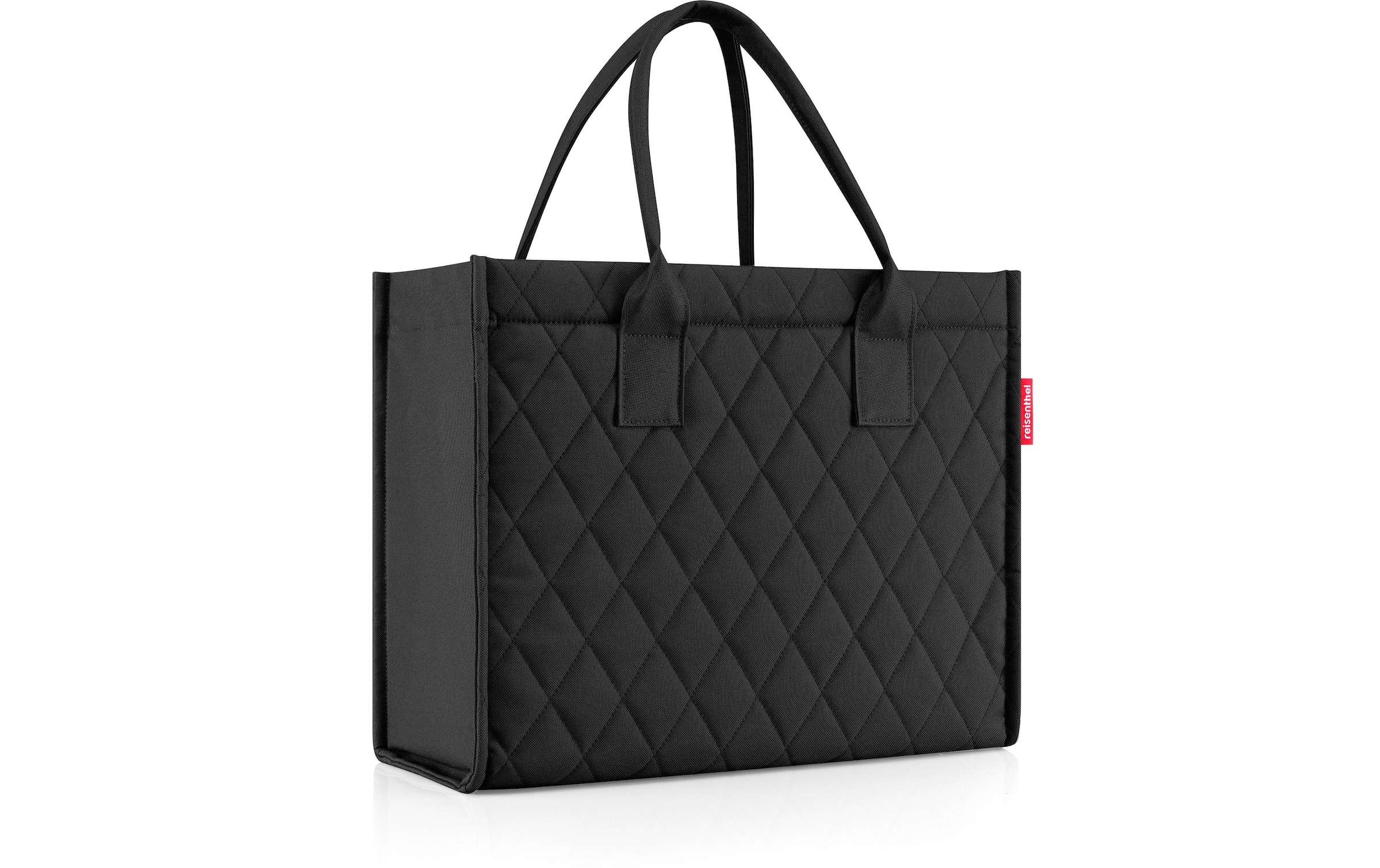 REISENTHEL® Panier d'achat »Daily Shopper Business«