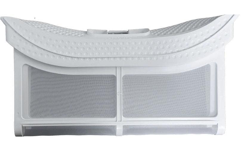 Kibernetik Wärmepumpentrockner »MSTR505 Rechts«