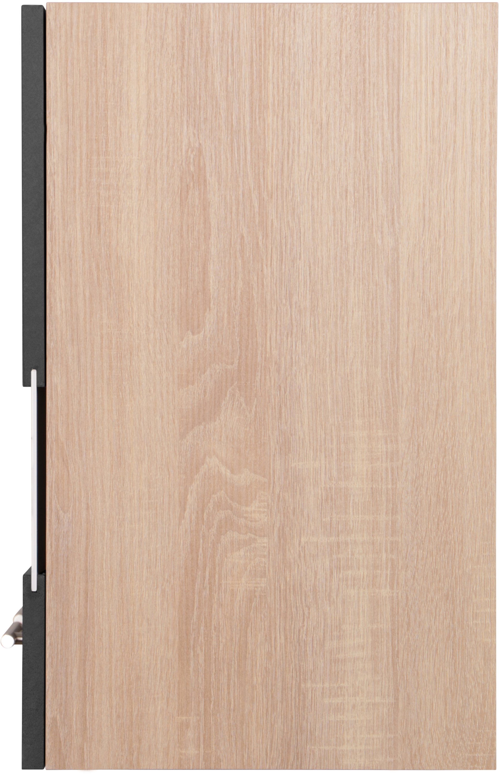 RESPEKTA Armoire suspendue »Merle« Breite 100 cm, mit Soft-Close Funktion, Stangengriffe aus Metall