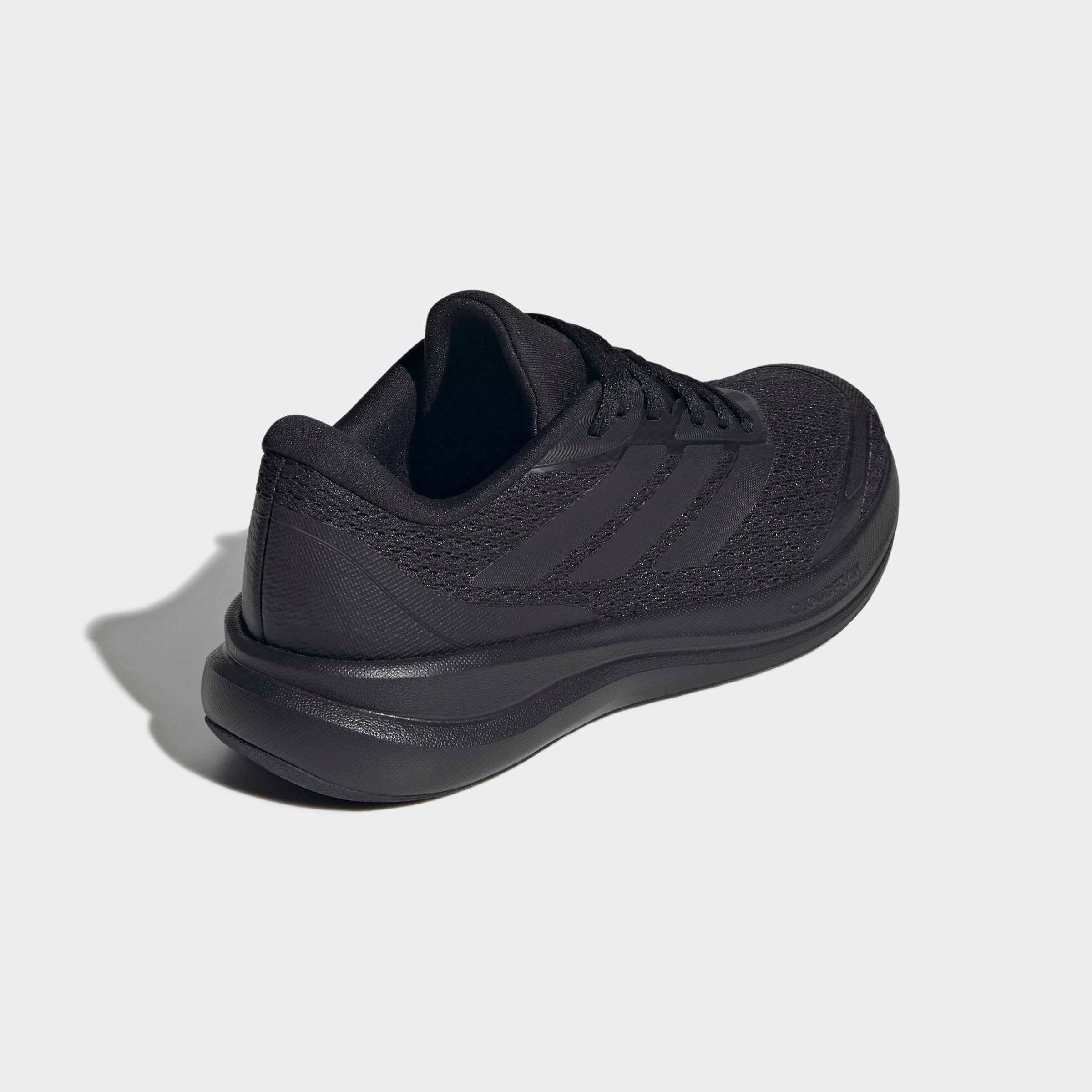 adidas Sportswear Laufschuh »RUNFALCON 6 KIDS«  für Kinder & Jugendliche