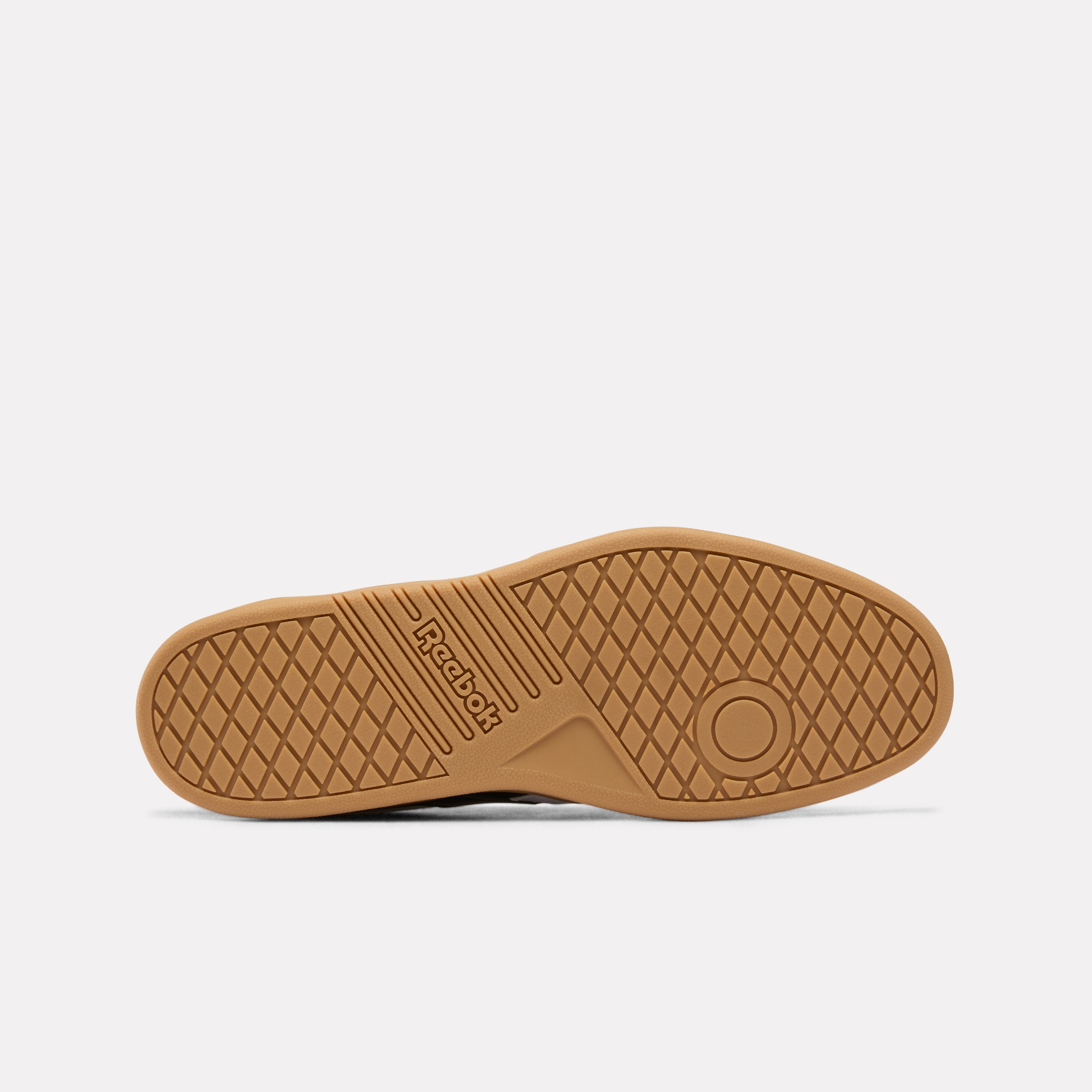 Reebok Classic Sneaker »REEBOK FORTE LOUNGER«
