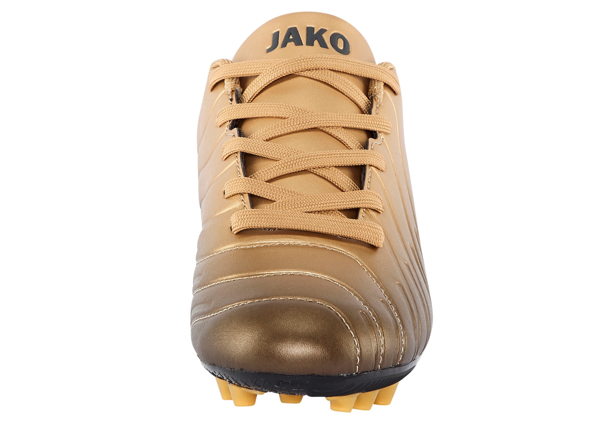 Jako Chaussure de football »J-SFGSWEEPER«  mit Nocken für Rasenplätze
