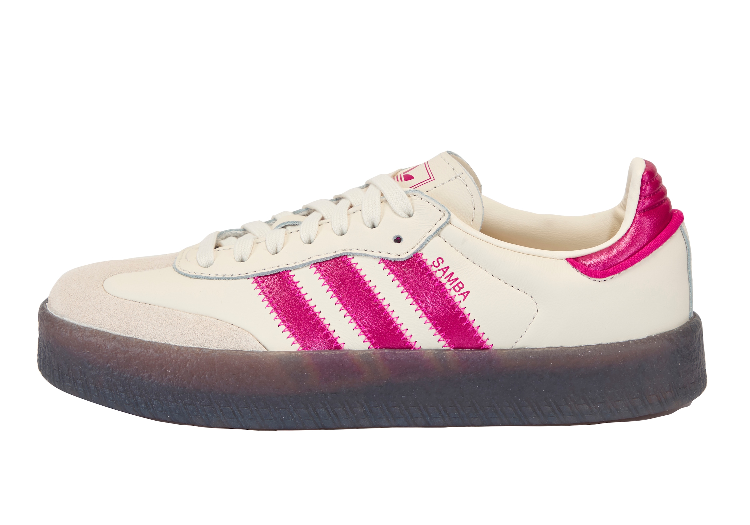adidas Originals Sneakers »SAMBAE«
