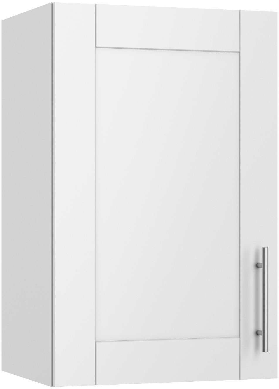 KOCHSTATION Armoire suspendue »KS-Ahus« Breite 45 cm