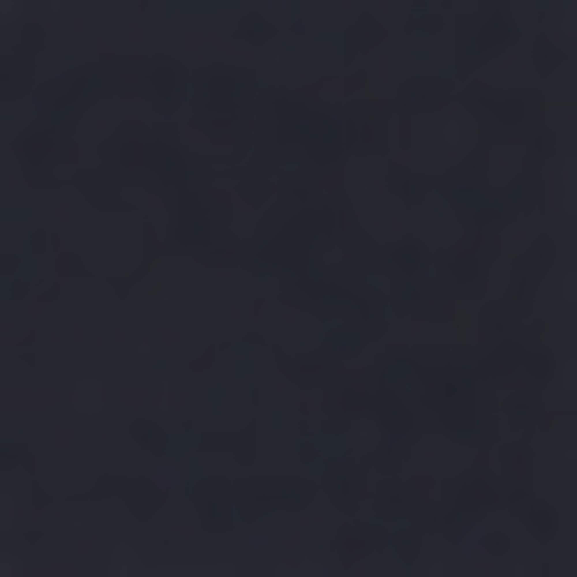 BOSS Veste sweat »Authentic« mit Streifen und Logo, regular fit