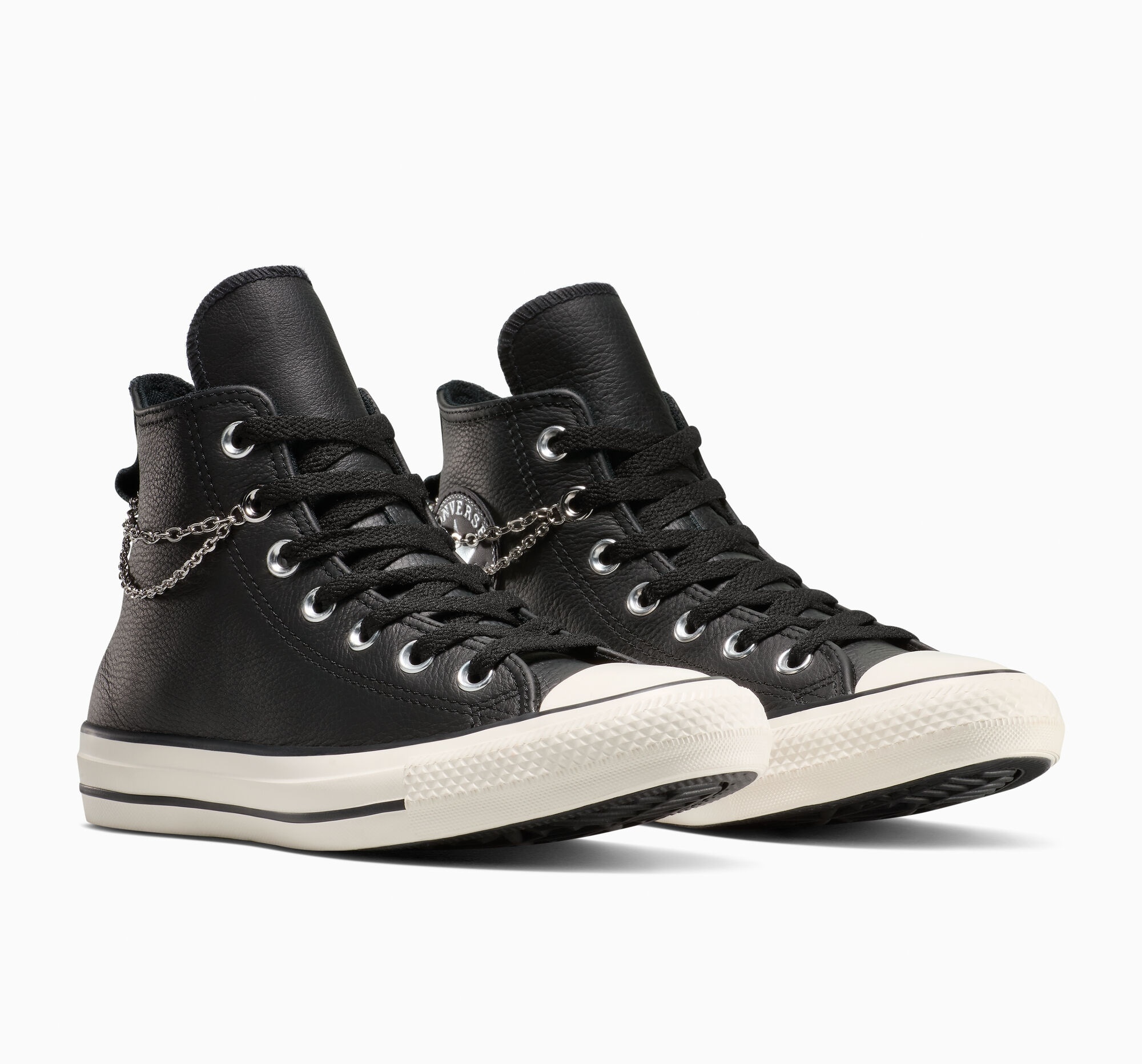 Converse Sneakers »CHUCK TAYLOR ALL STAR«