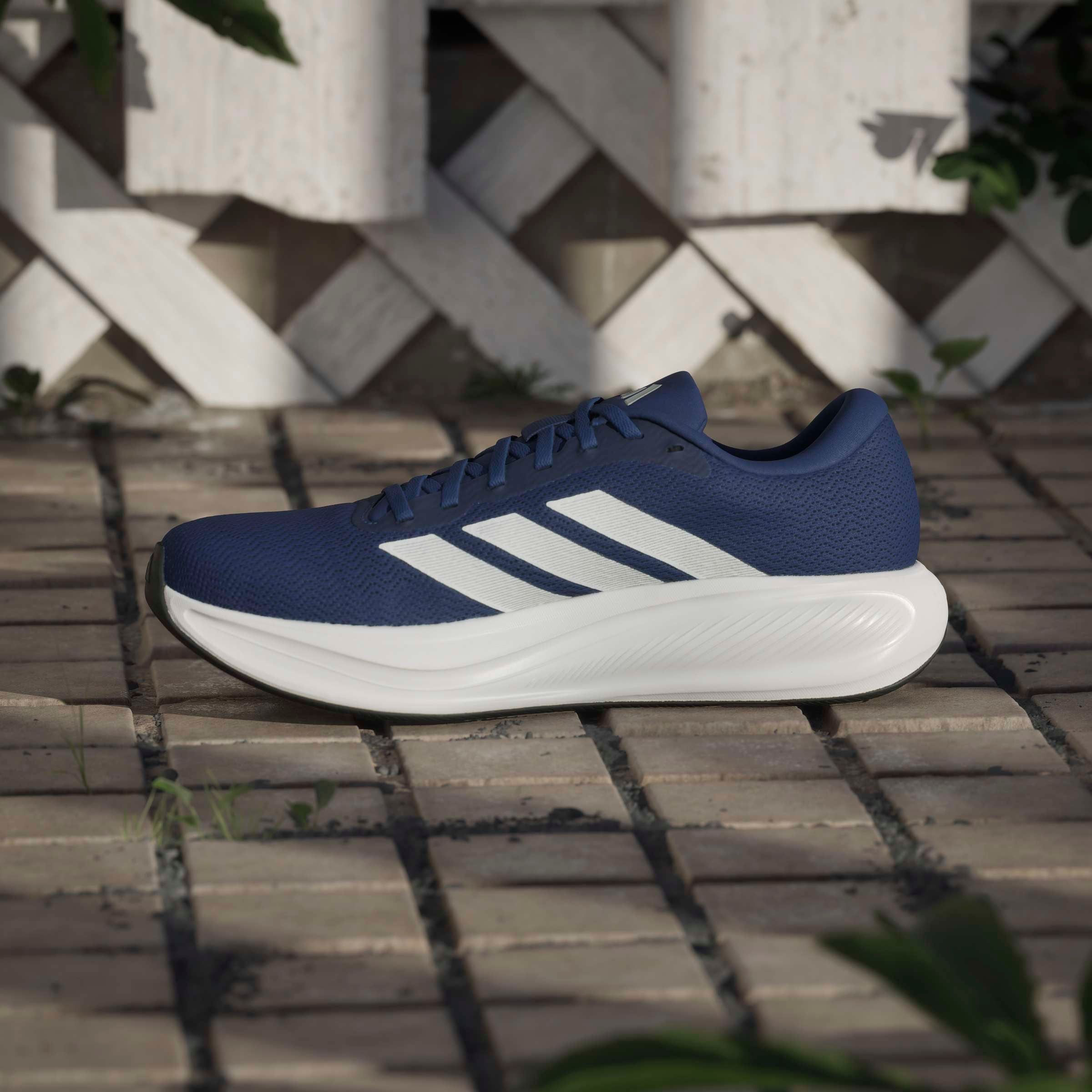adidas Performance Chaussure de course »RESPONSE RUNNER 2«