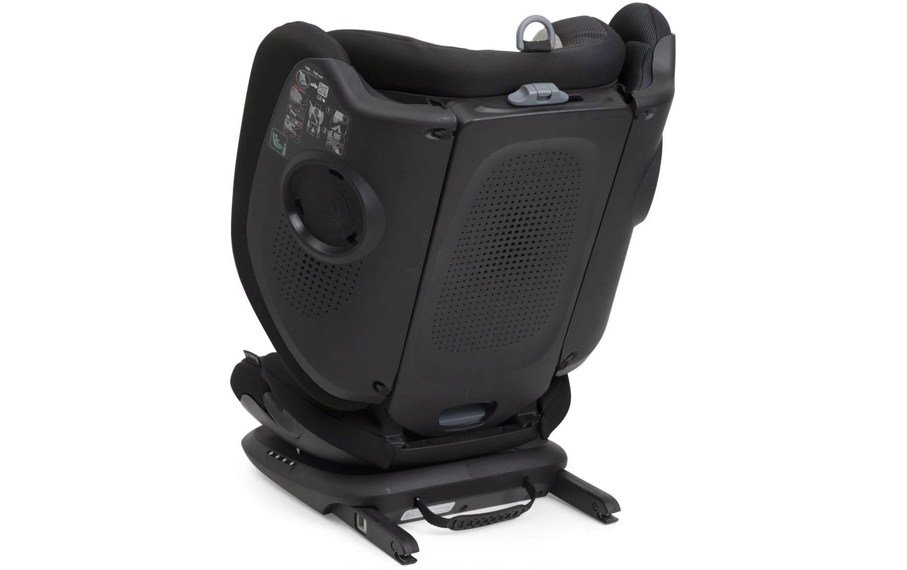 Chicco Siège auto pour enfant »Fold & Go I-Size«