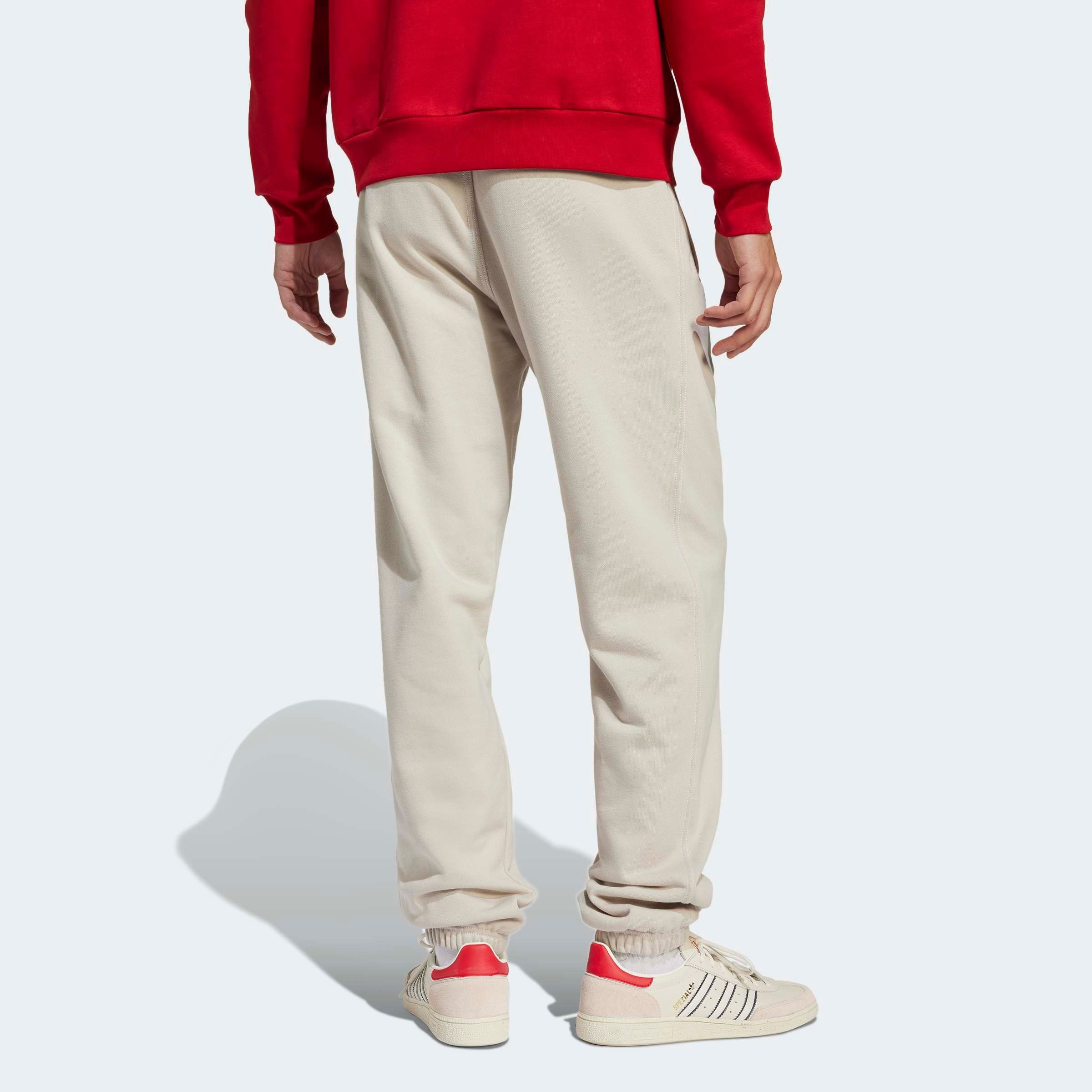 adidas Originals Pantalon de sport »WAB  TRACK PAN«