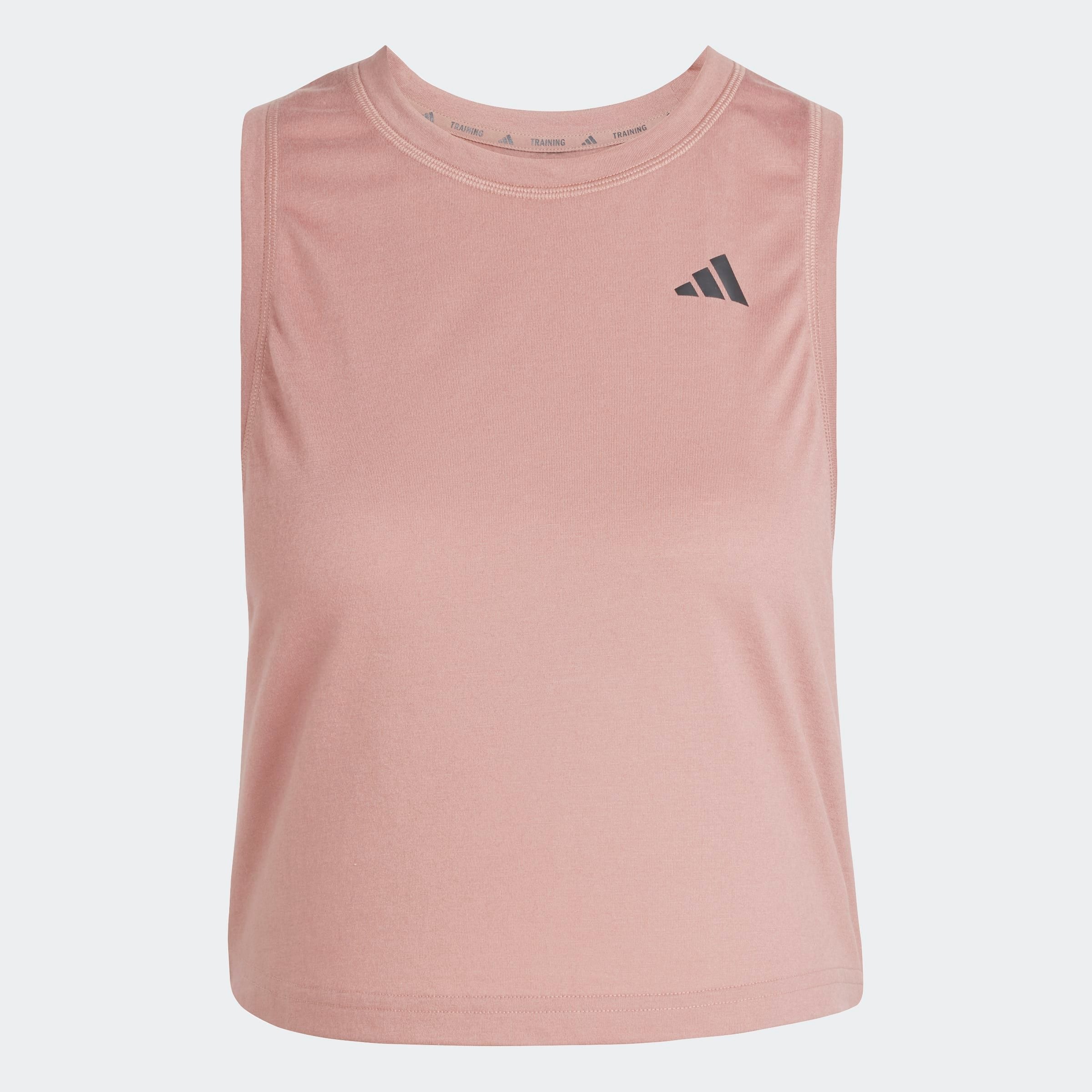 adidas Performance Débardeur »TE TANK«