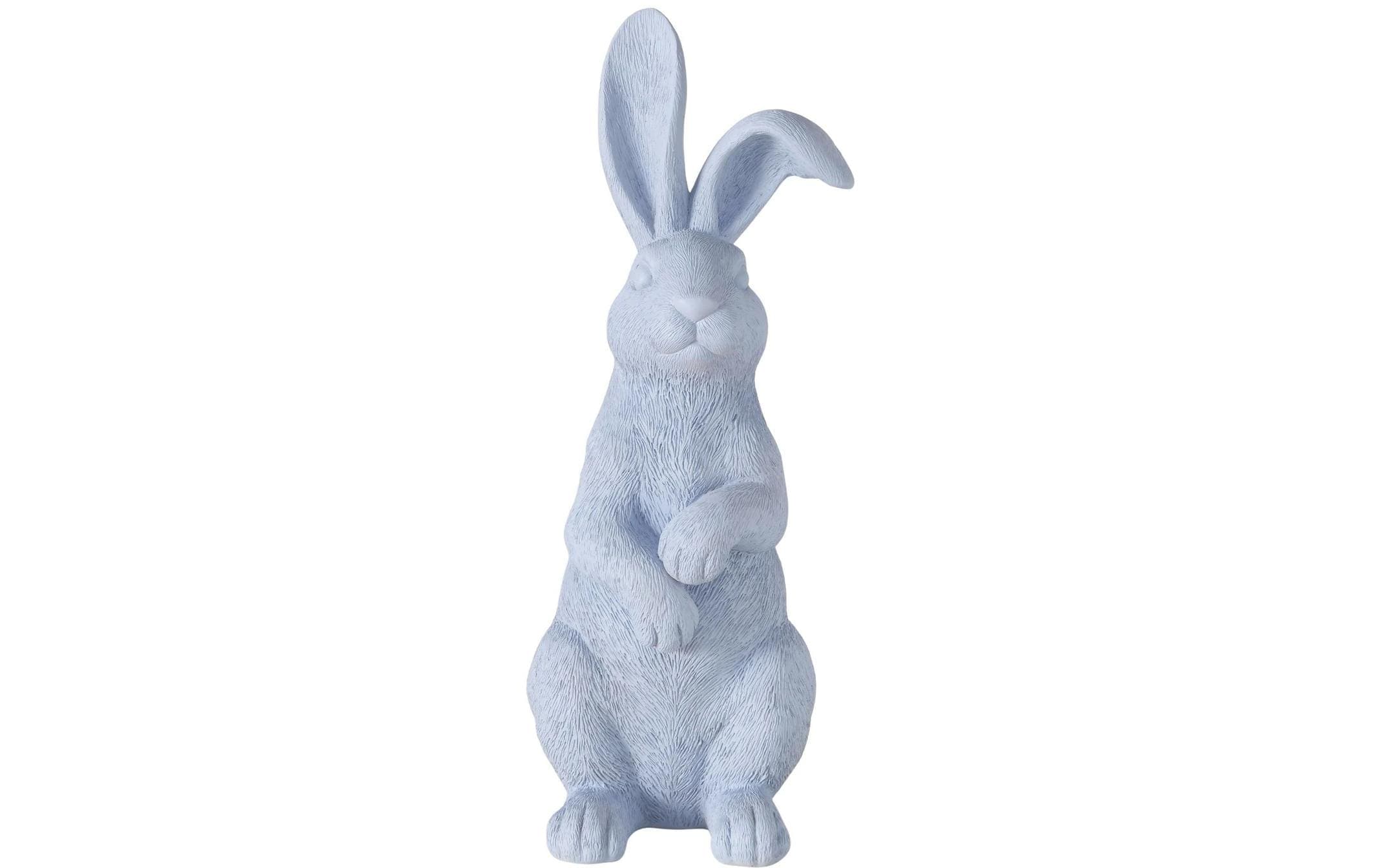 BOLTZE Osterhase »Hase Bengt, 43 cm«