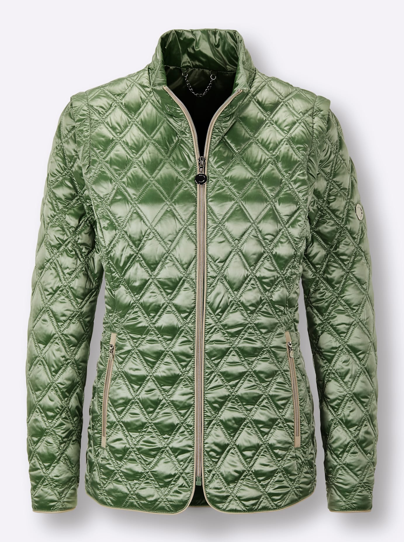 CREATION L PREMIUM Doudoune