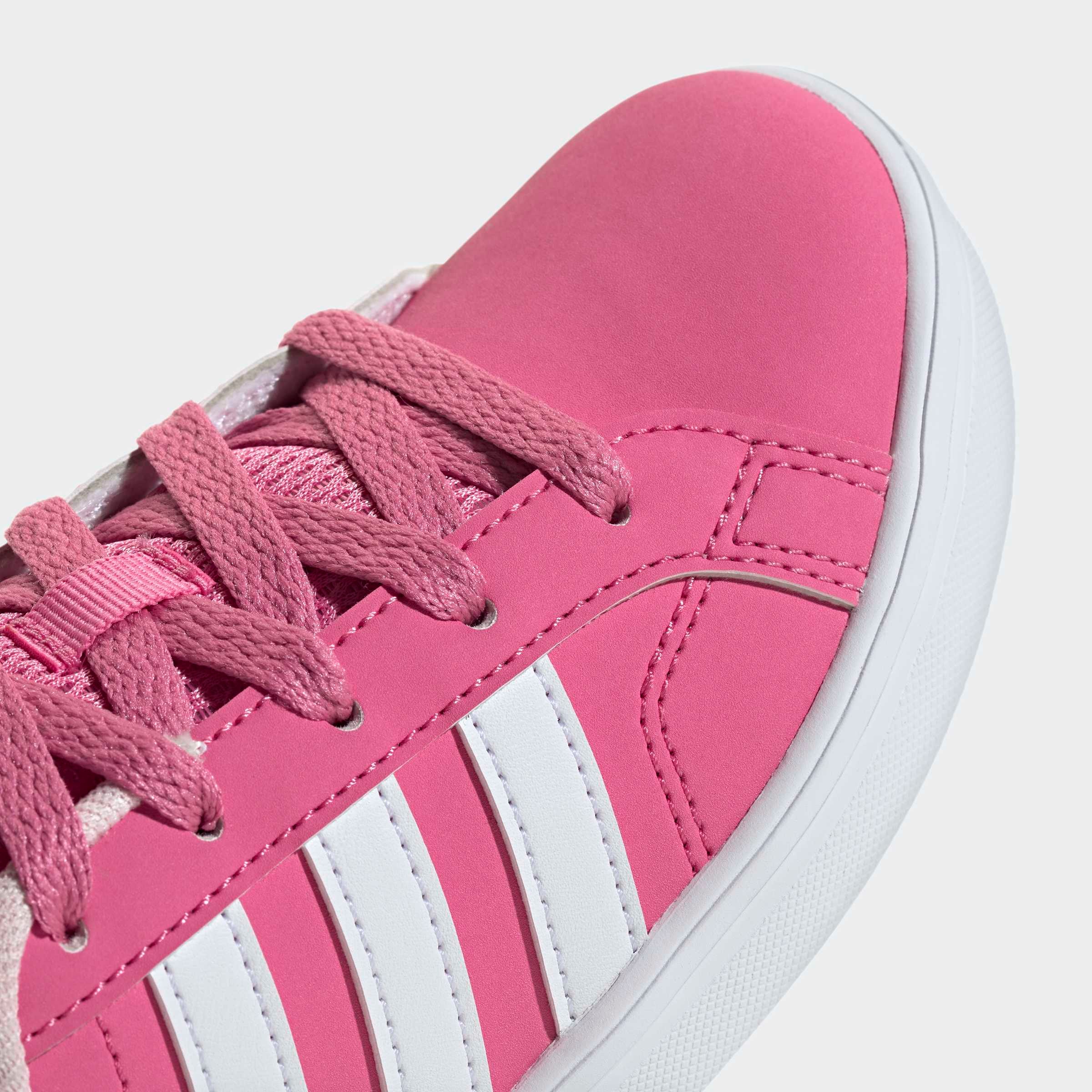 adidas Sportswear Sneaker »VS PACE 2.0 KIDS«  für Kinder
