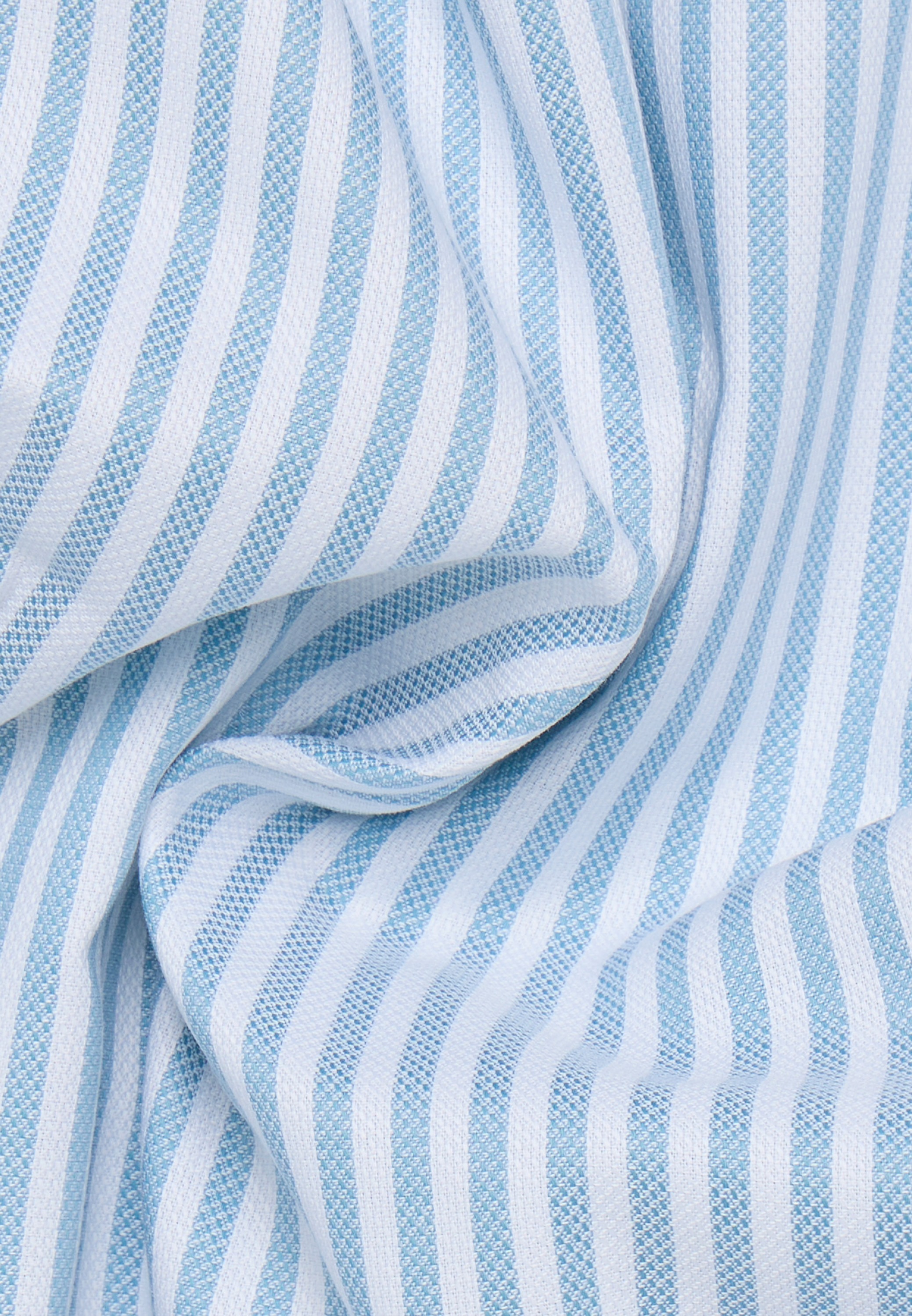 Eterna Kurzarmhemd »COMFORT FIT« NON IRON (bügelfrei)