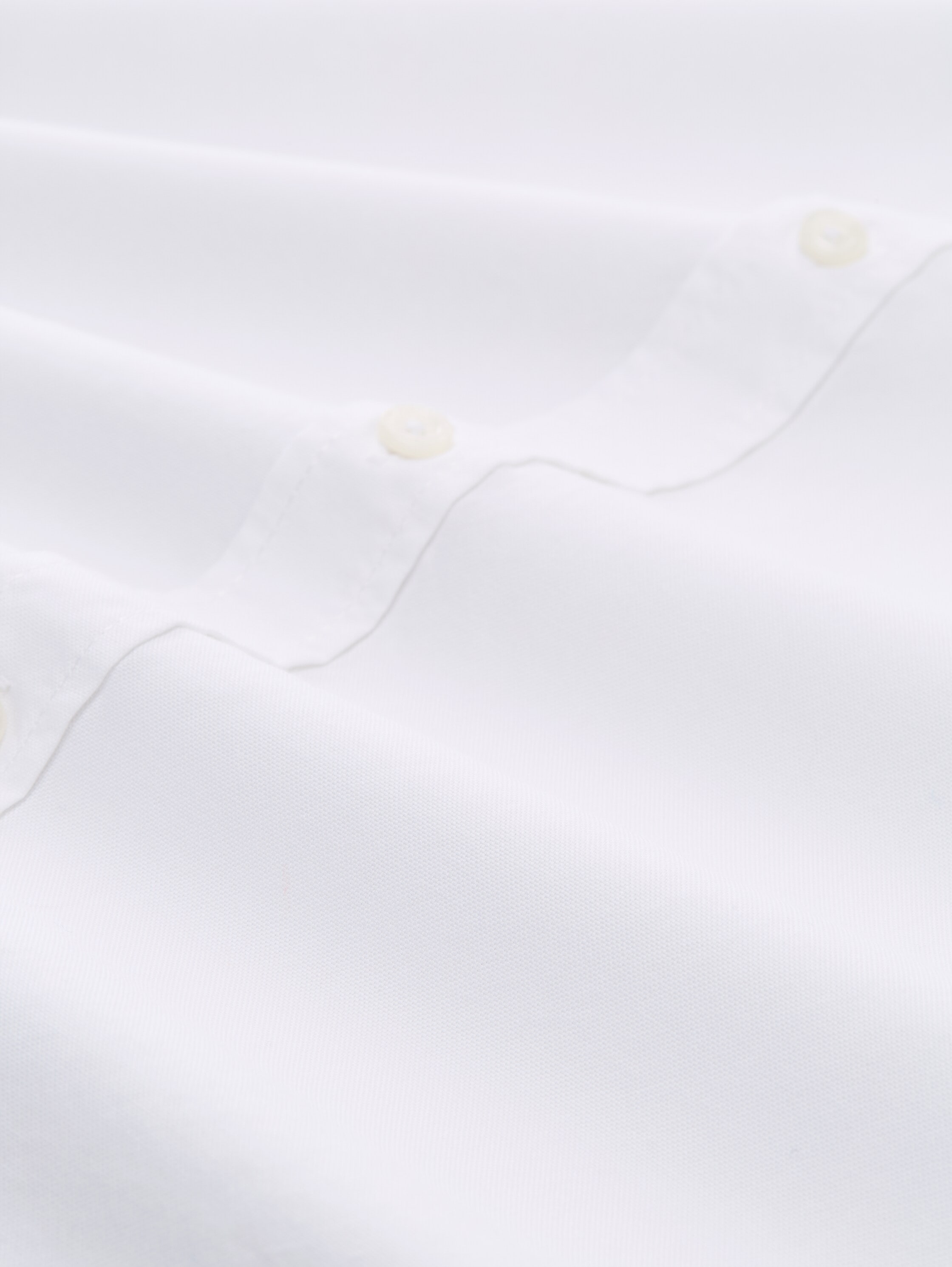 TOM TAILOR Chemise à manches longues mit Manschetten