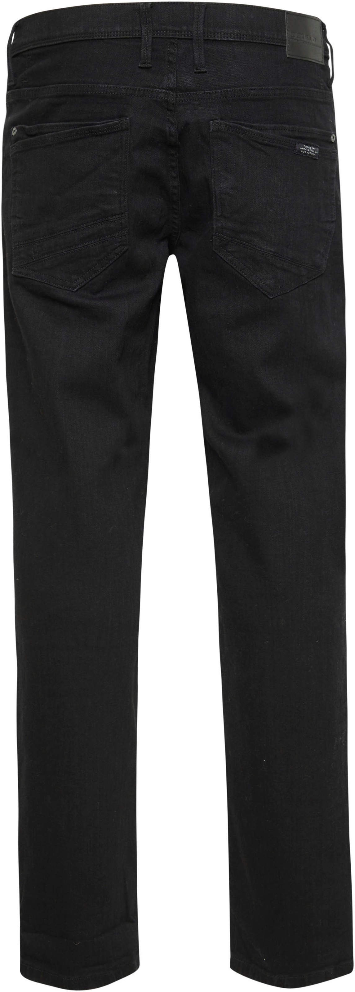 Blend Jeans coupe régulière »BL-Rock fit«