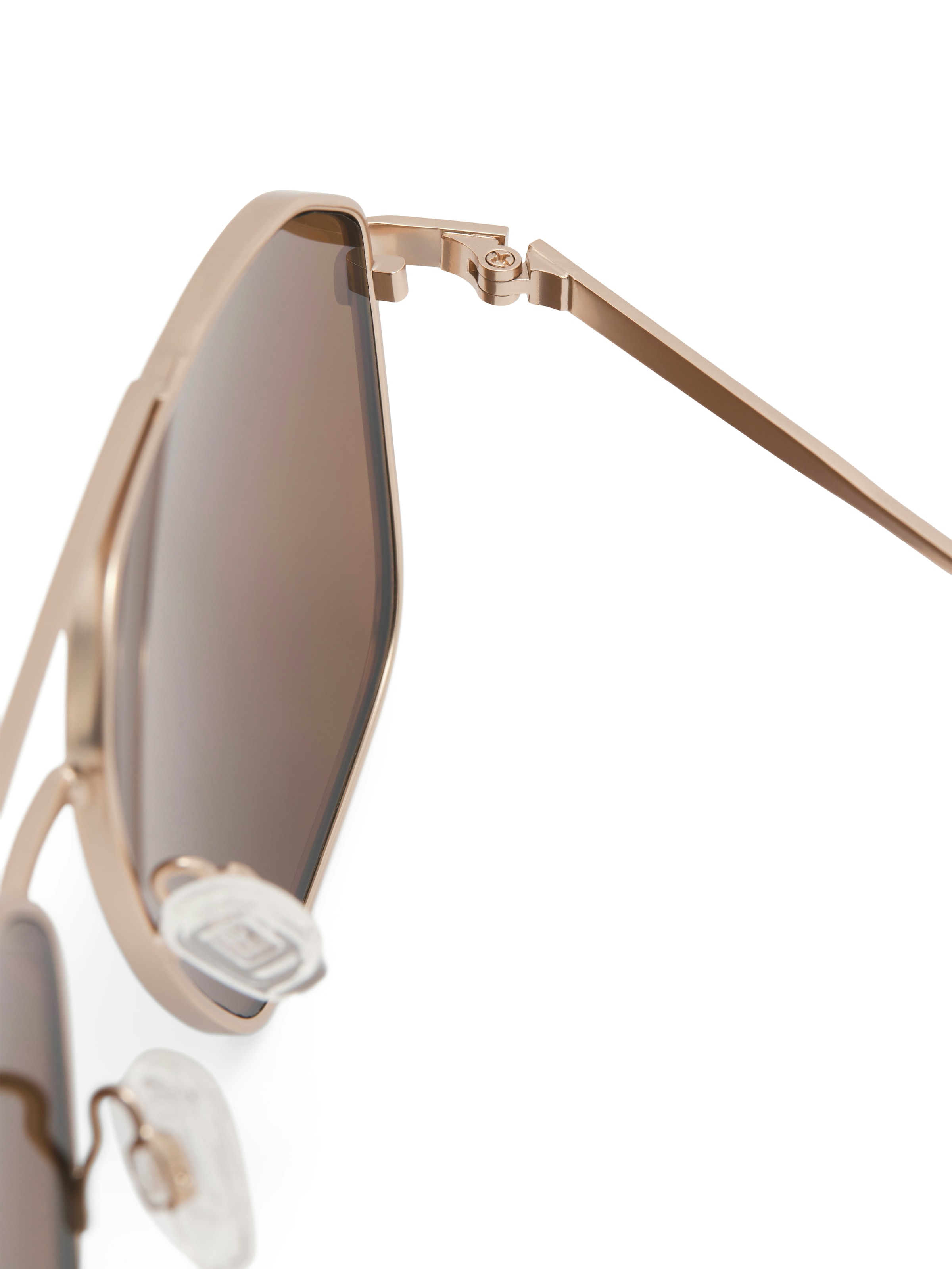 Jack & Jones Sonnenbrille »JACRYDER SUNGLASSES NOOS«