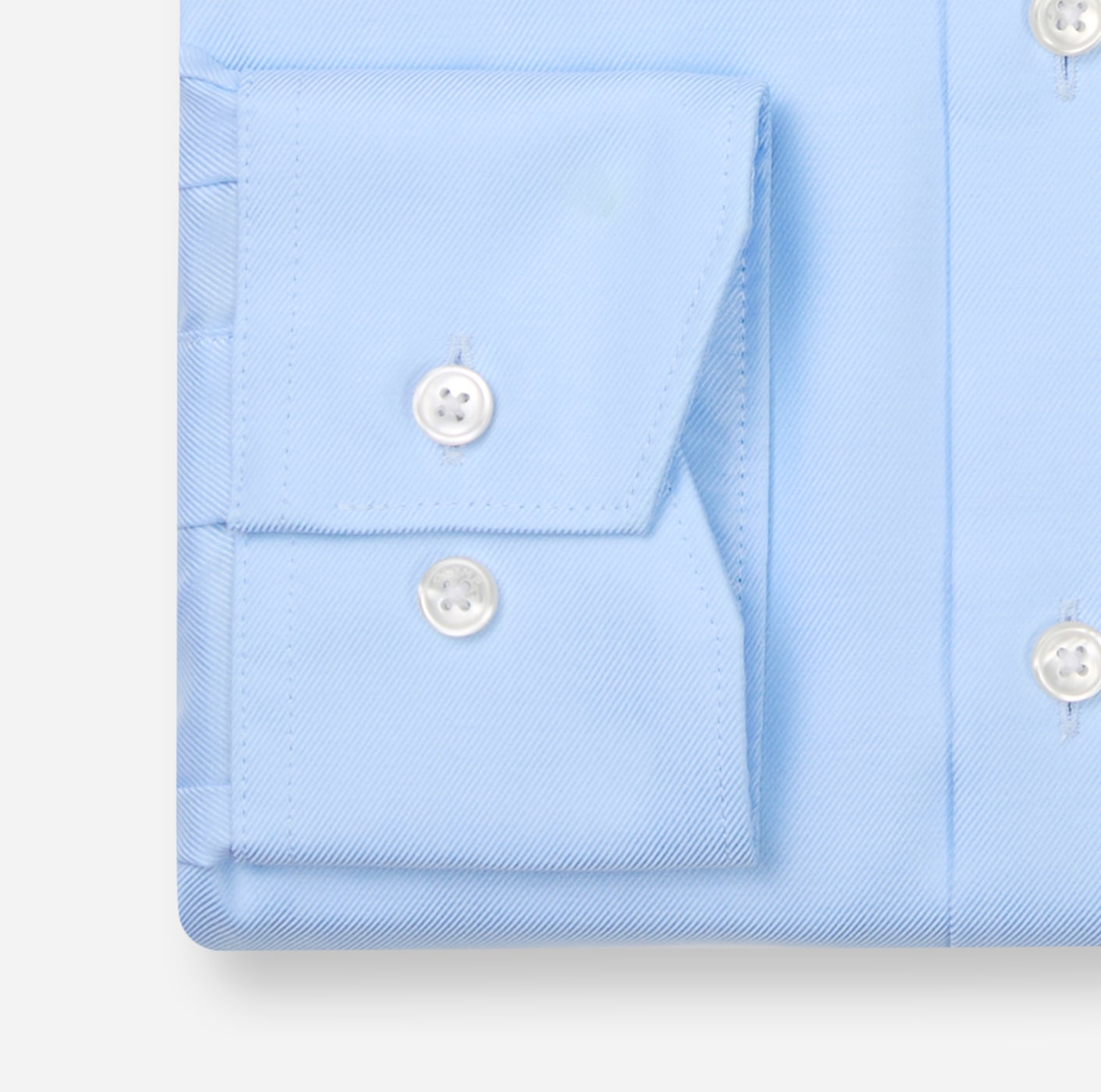OLYMP Chemise d'affaires »Luxor comfort fit«