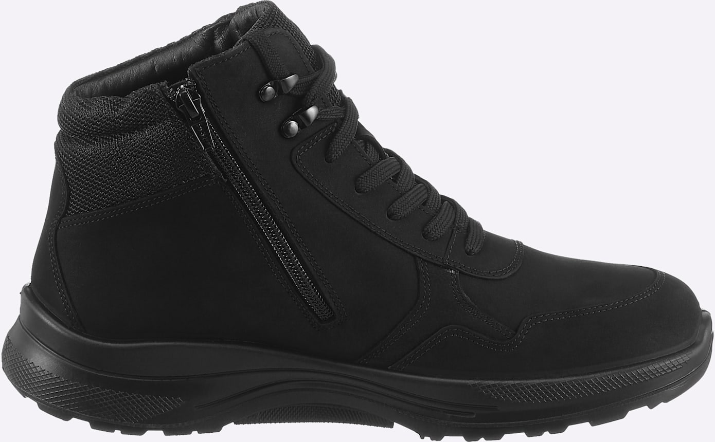 Jomos Bottes
