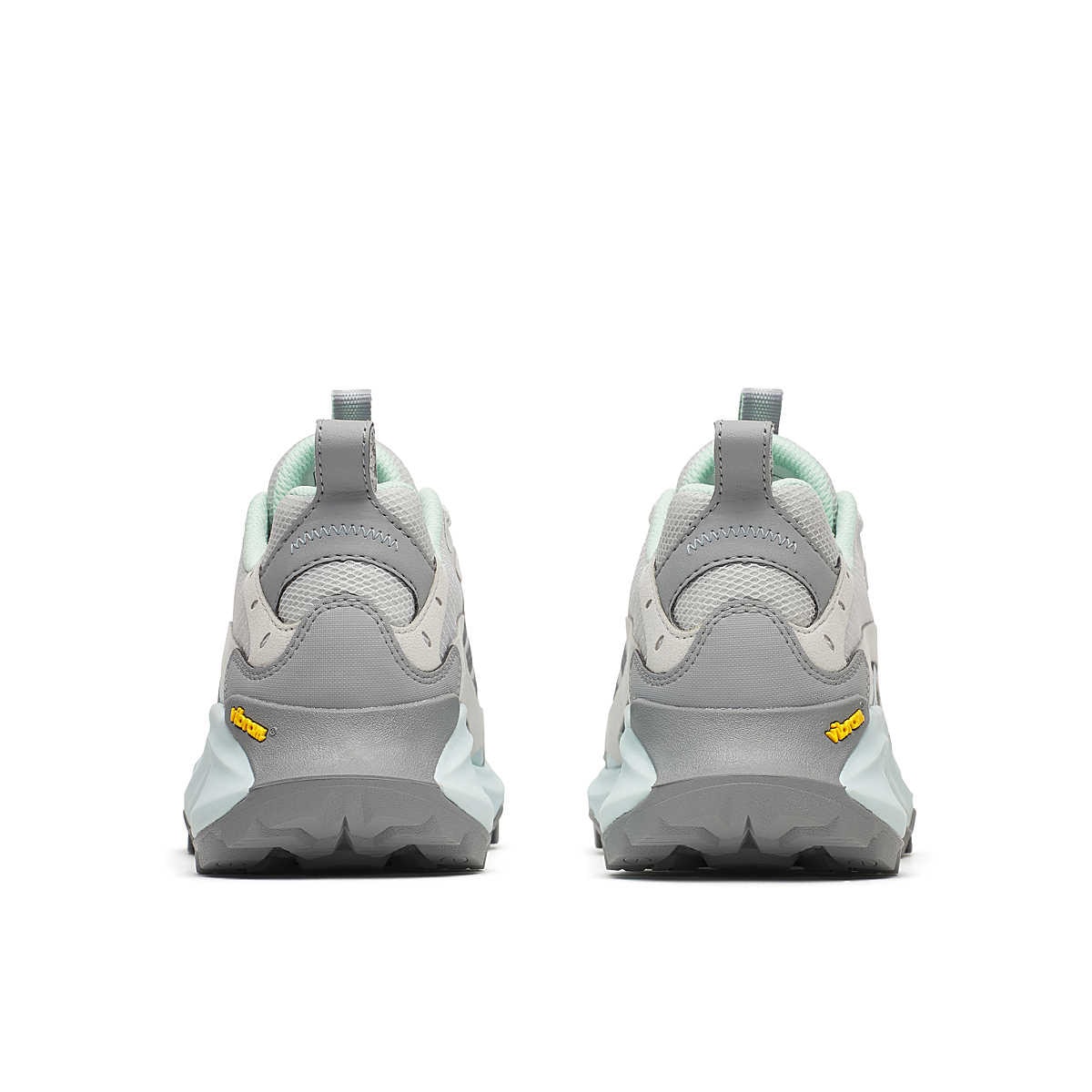 Merrell Chaussure de randonnée »MOAB SPEED 2 GTX«  wasserdicht, mit Vibram Sohle